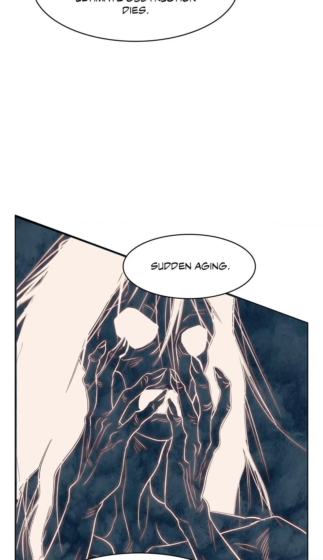 Chapter 18, page 12