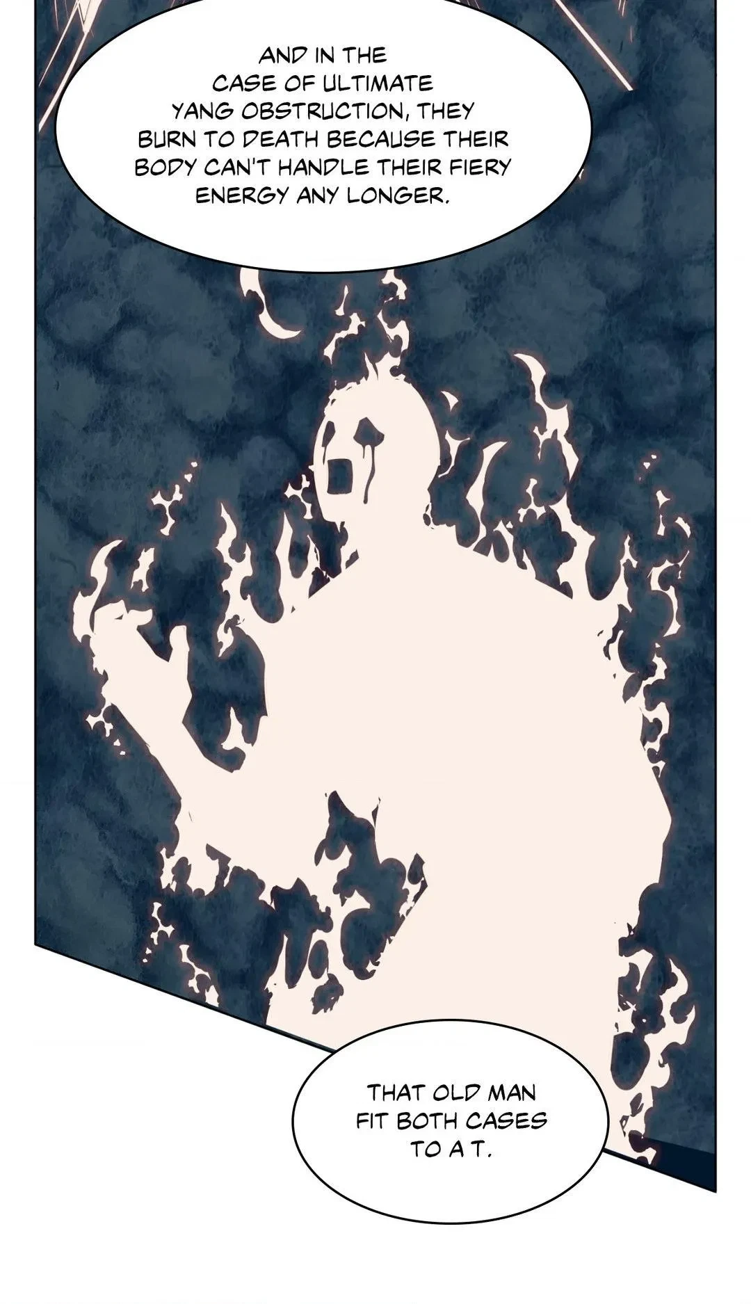 Chapter 18, page 13