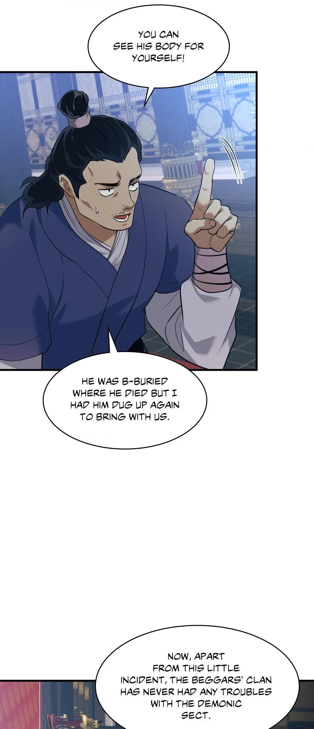 Chapter 18, page 15