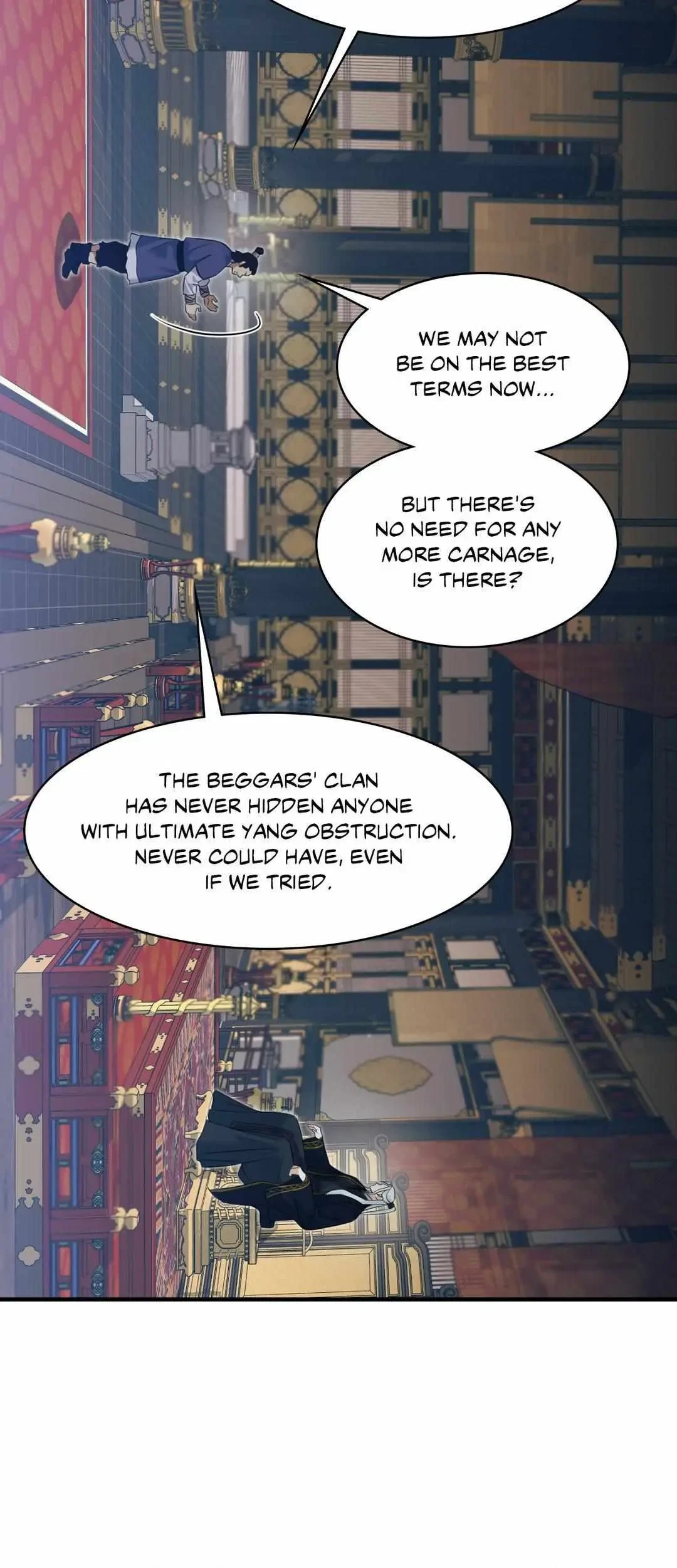 Chapter 18, page 16