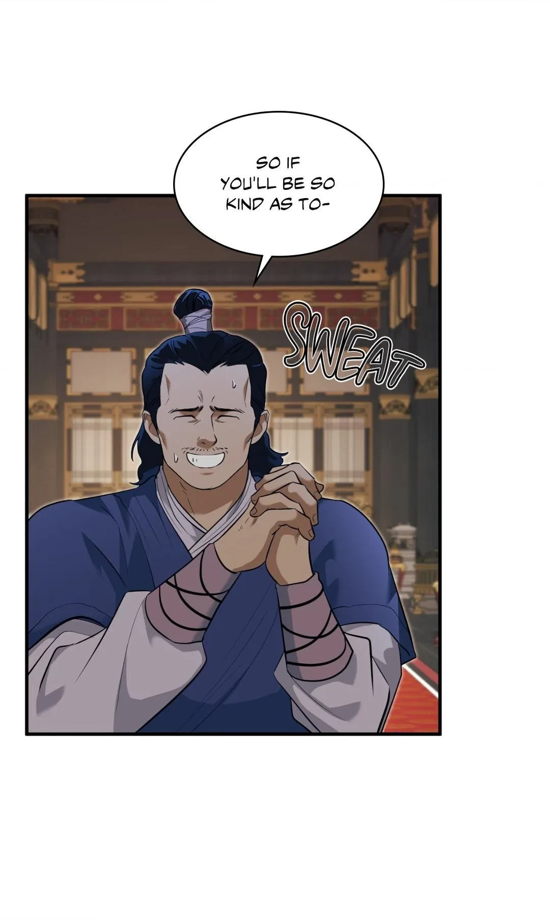 Chapter 18, page 17