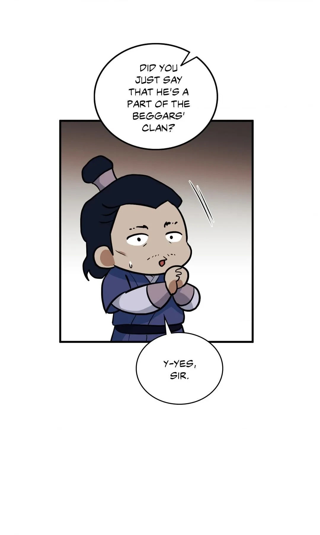 Chapter 18, page 18