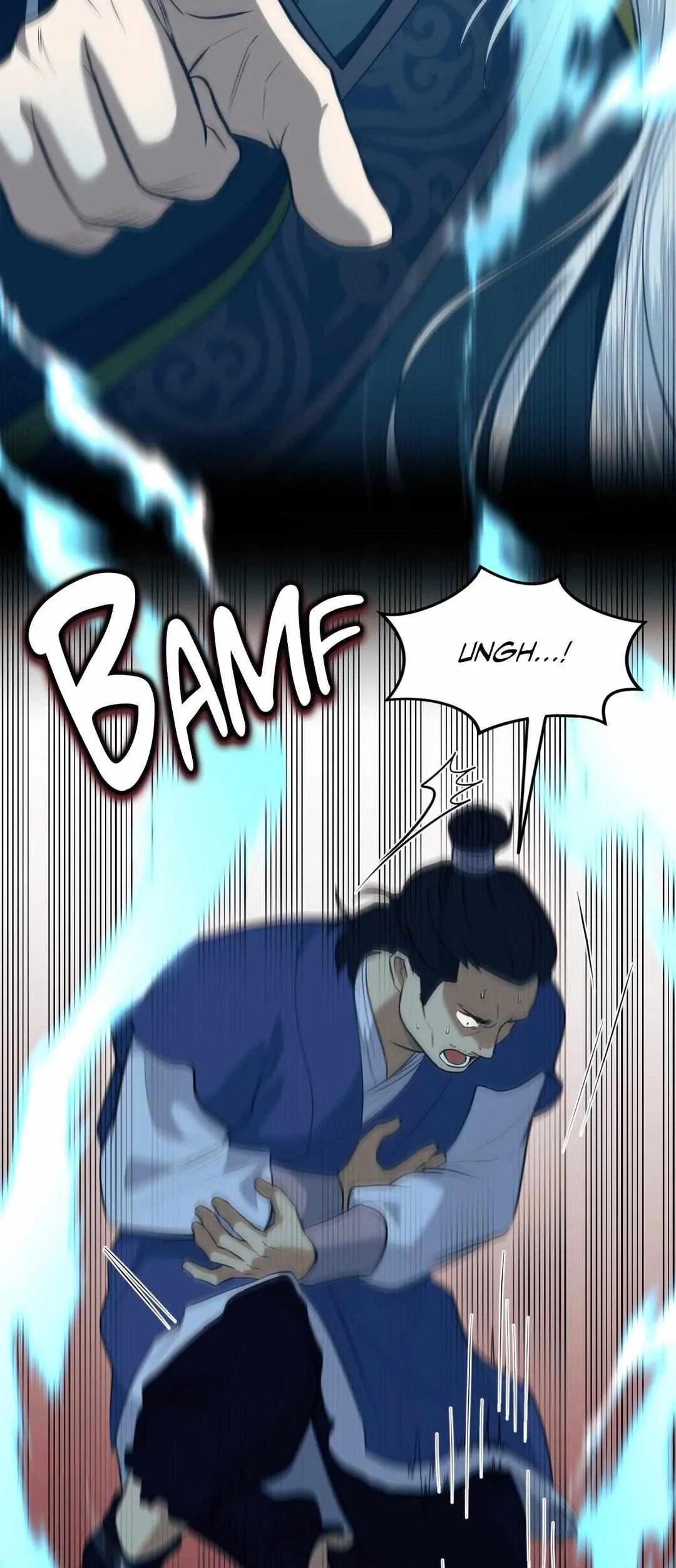 Chapter 18, page 20
