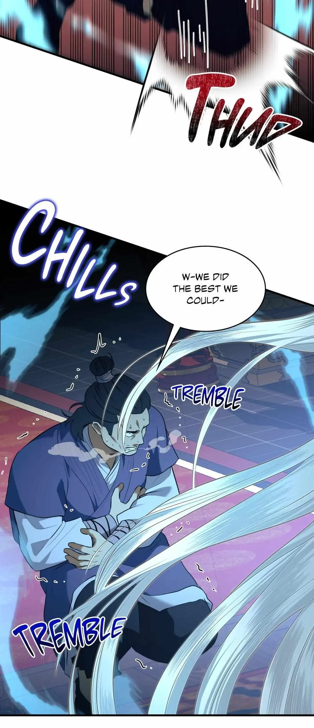 Chapter 18, page 21