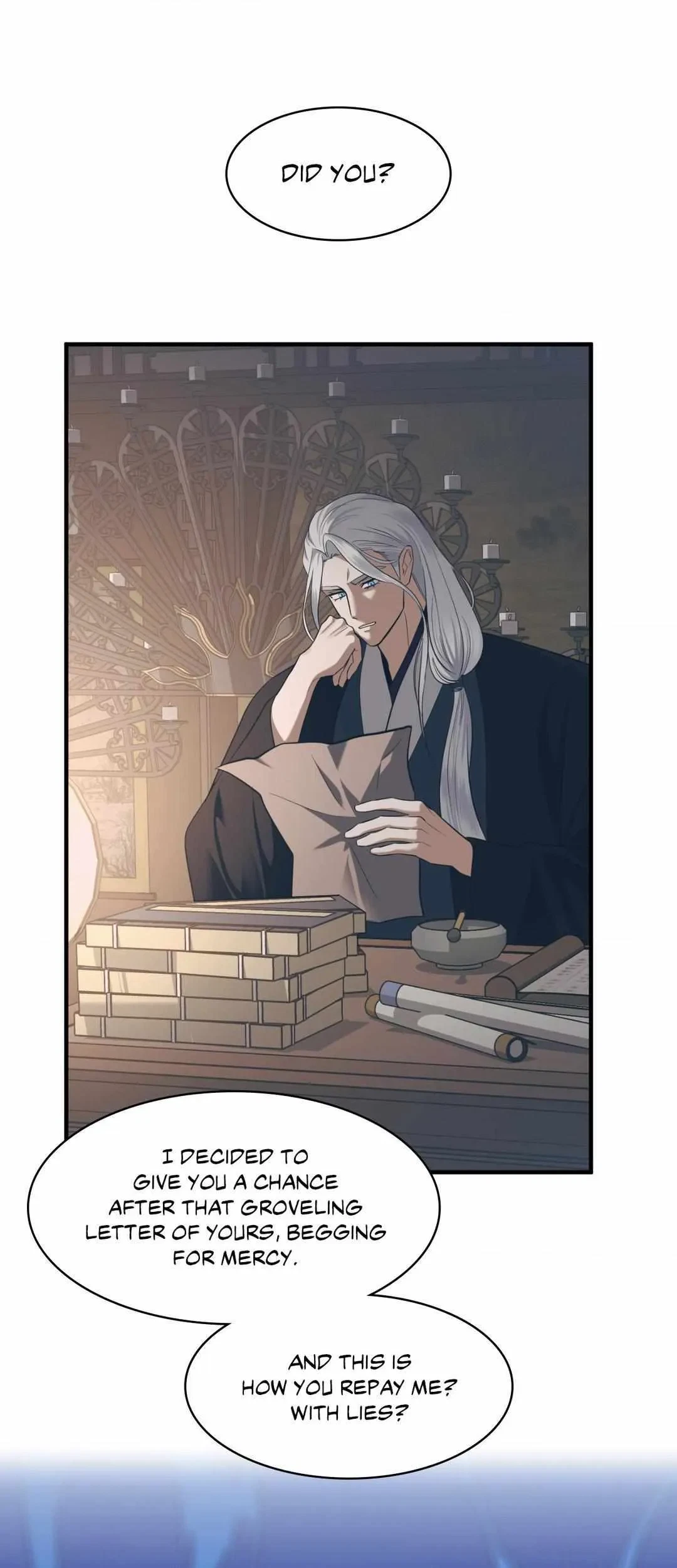 Chapter 18, page 22