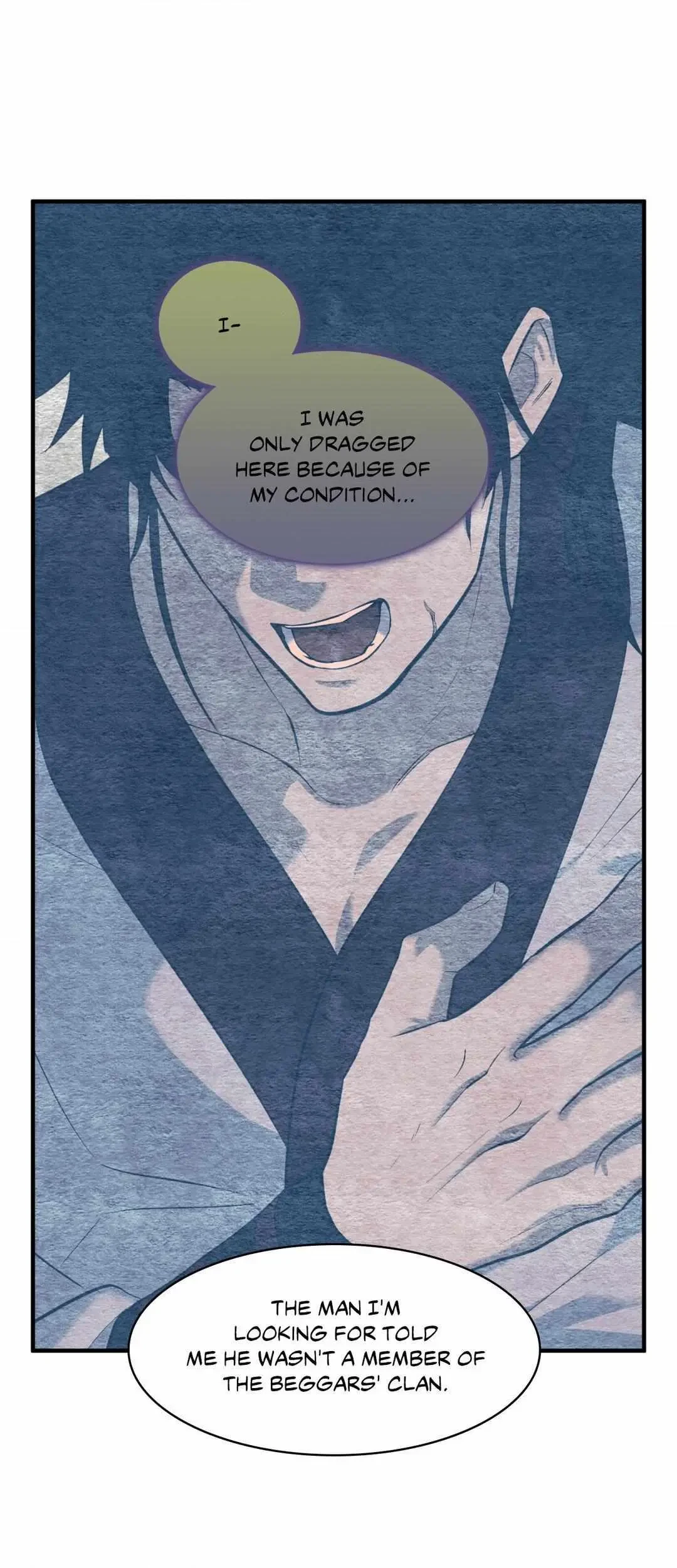 Chapter 18, page 24