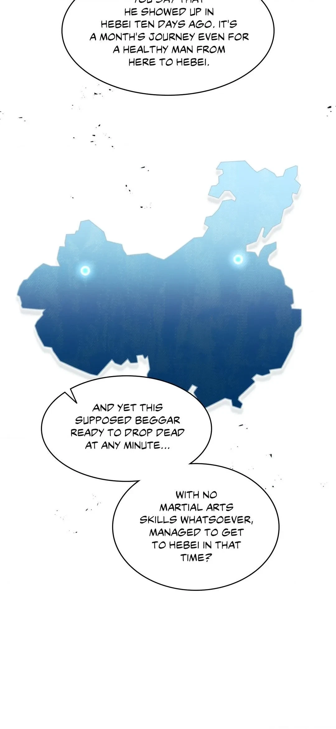 Chapter 18, page 27