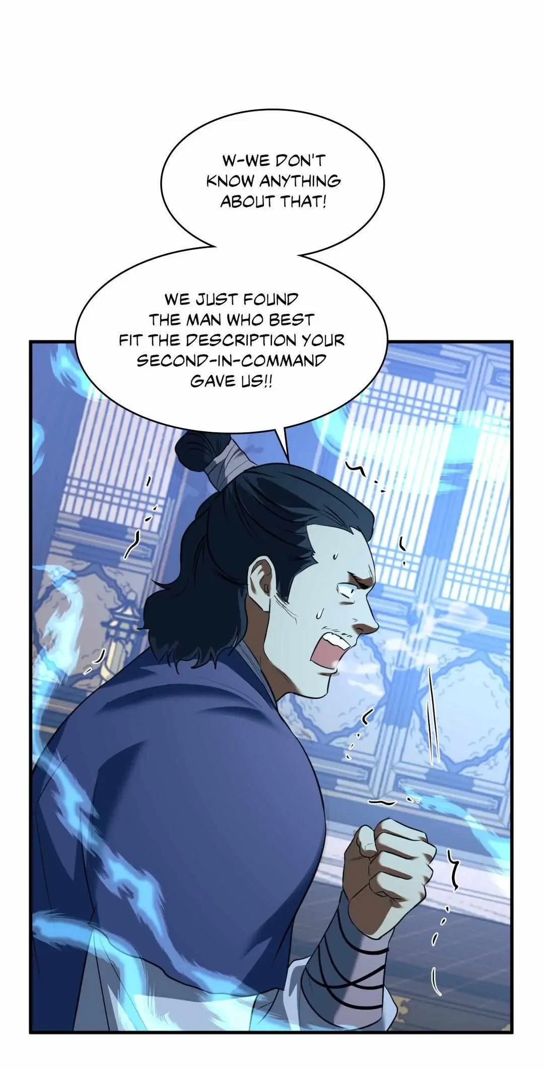 Chapter 18, page 28