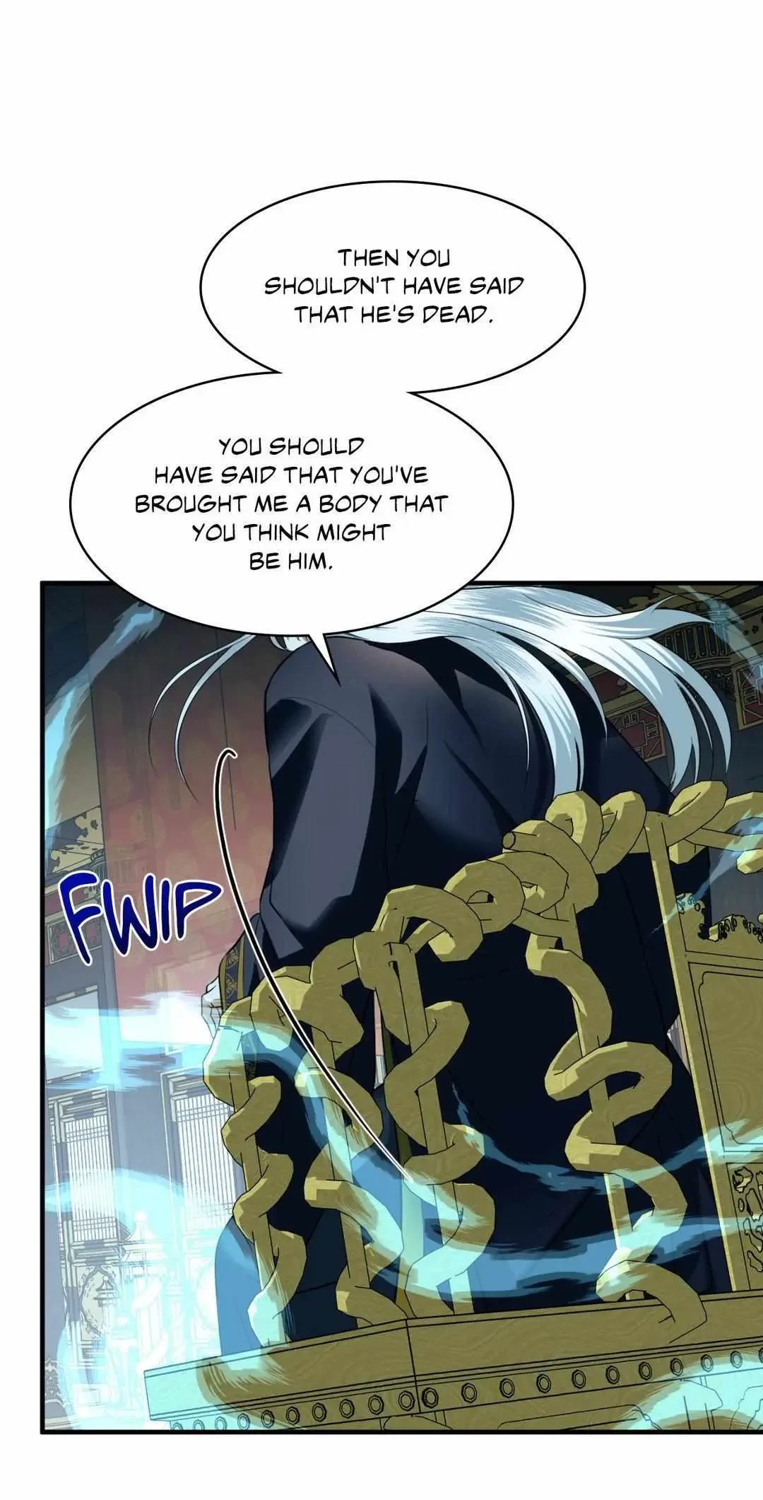 Chapter 18, page 29