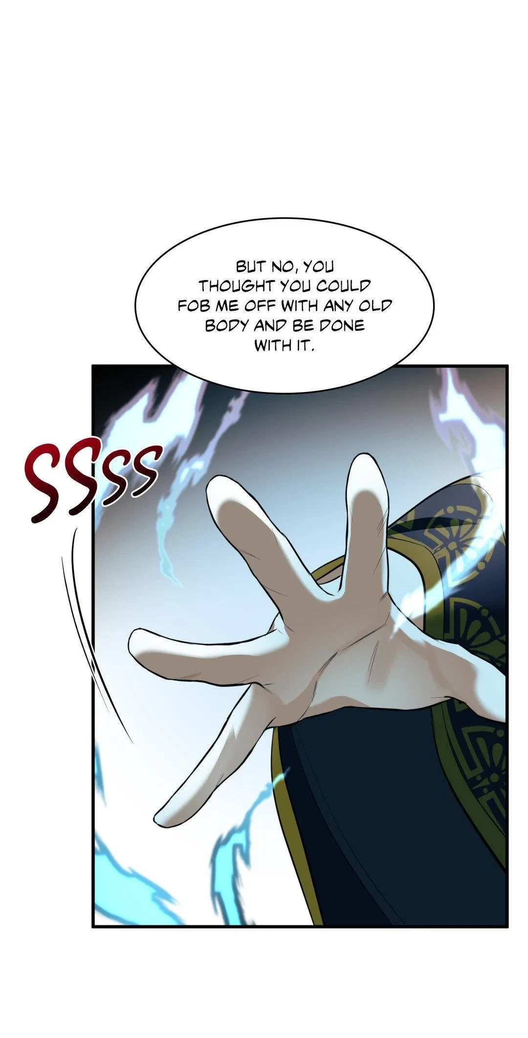 Chapter 18, page 30