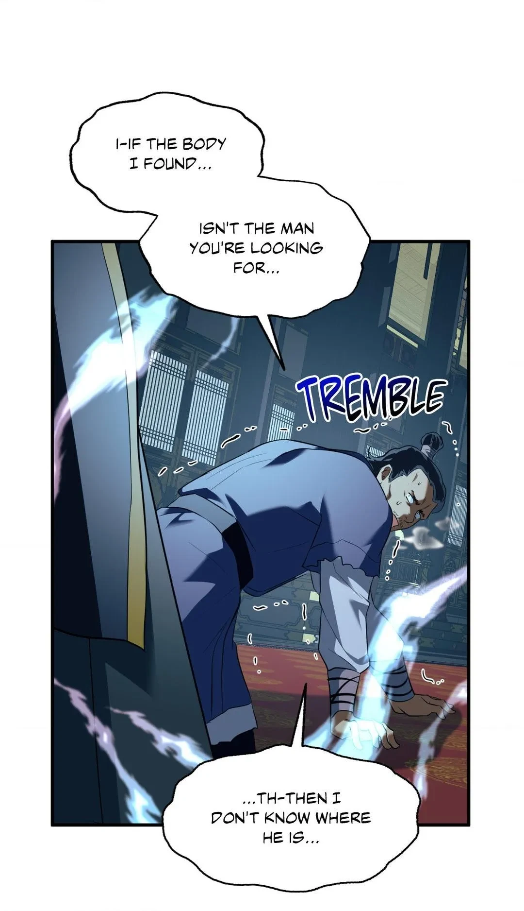 Chapter 18, page 34