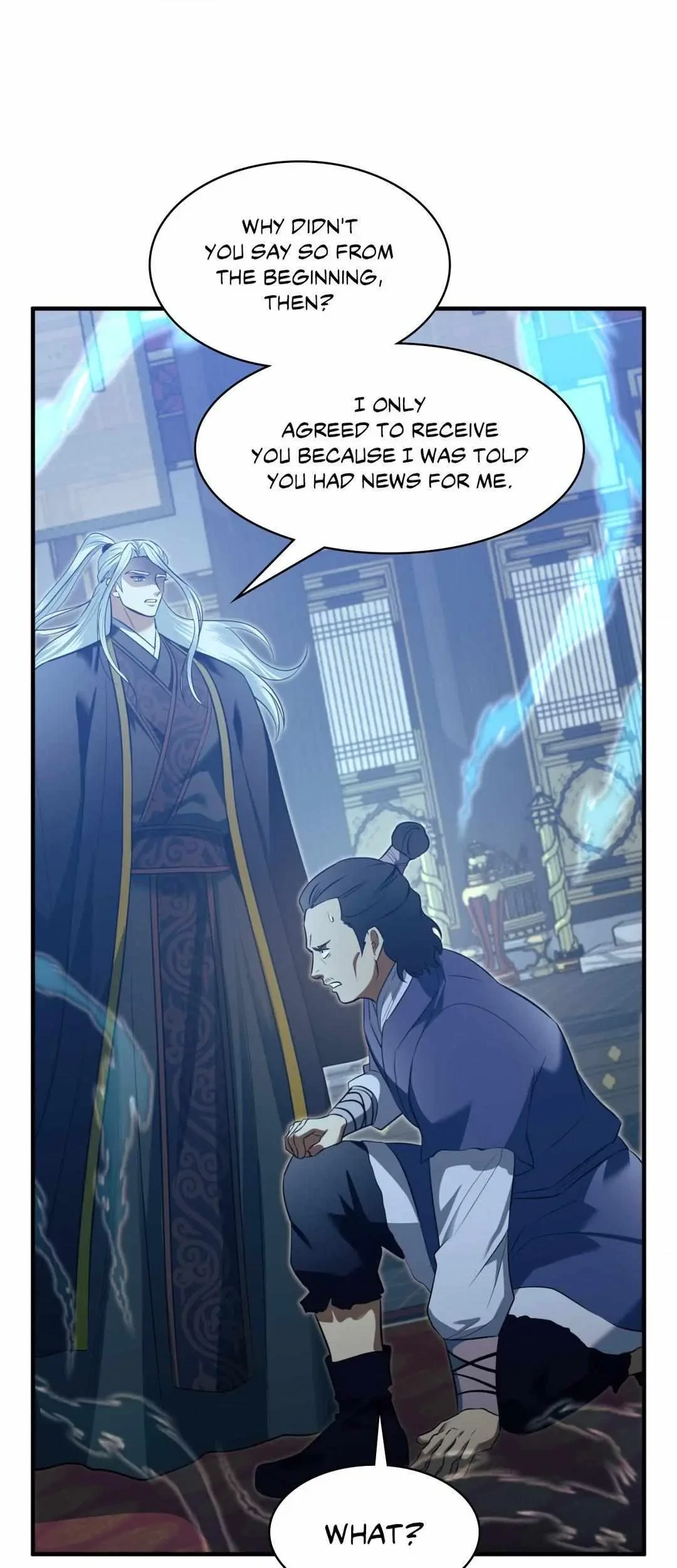 Chapter 18, page 35