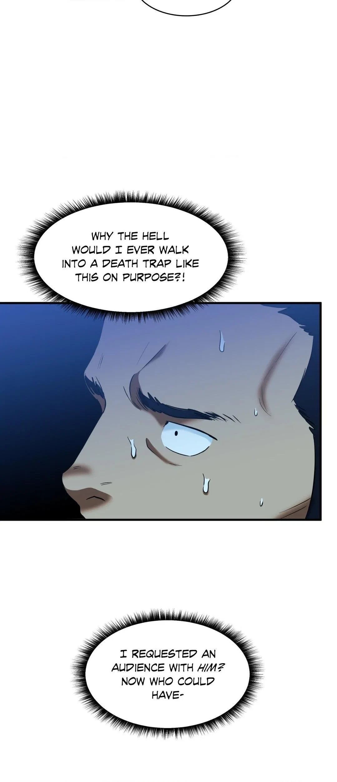 Chapter 18, page 36