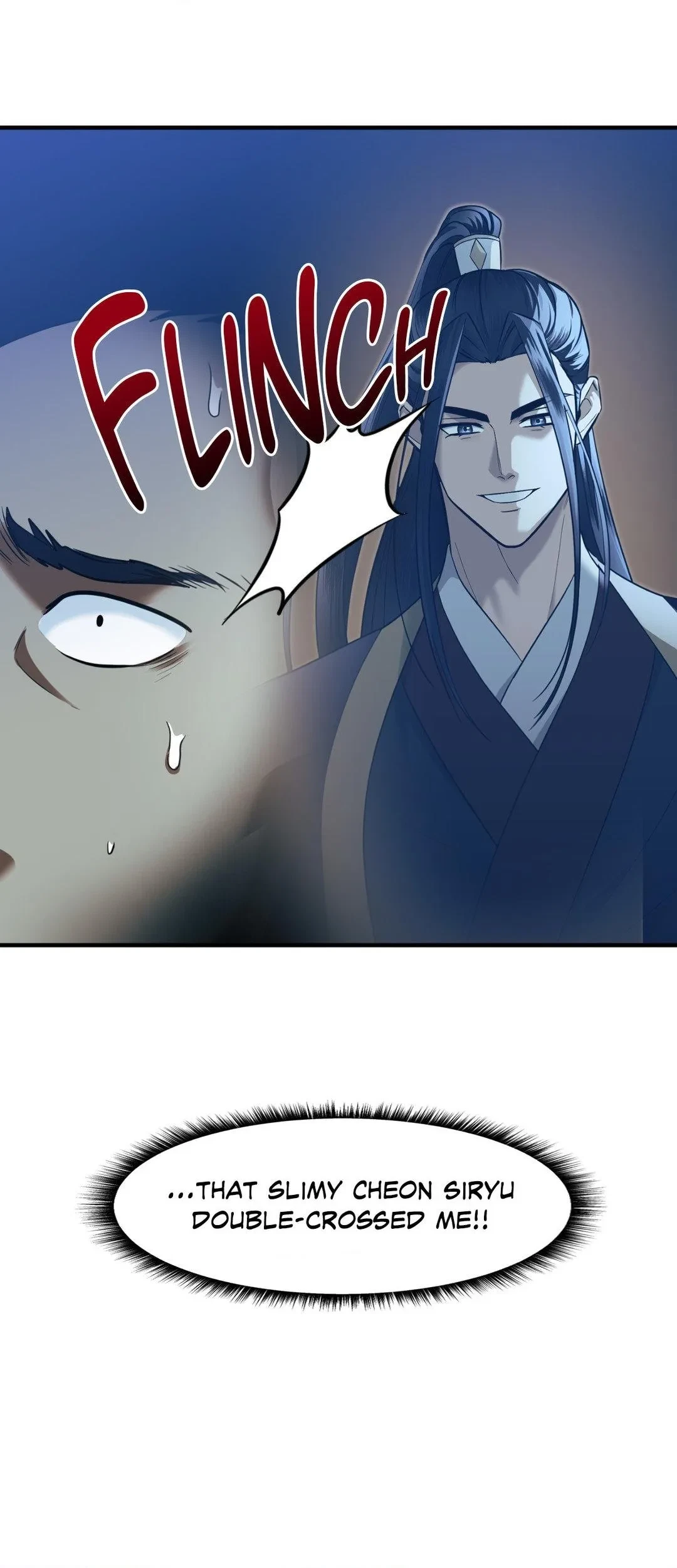 Chapter 18, page 37