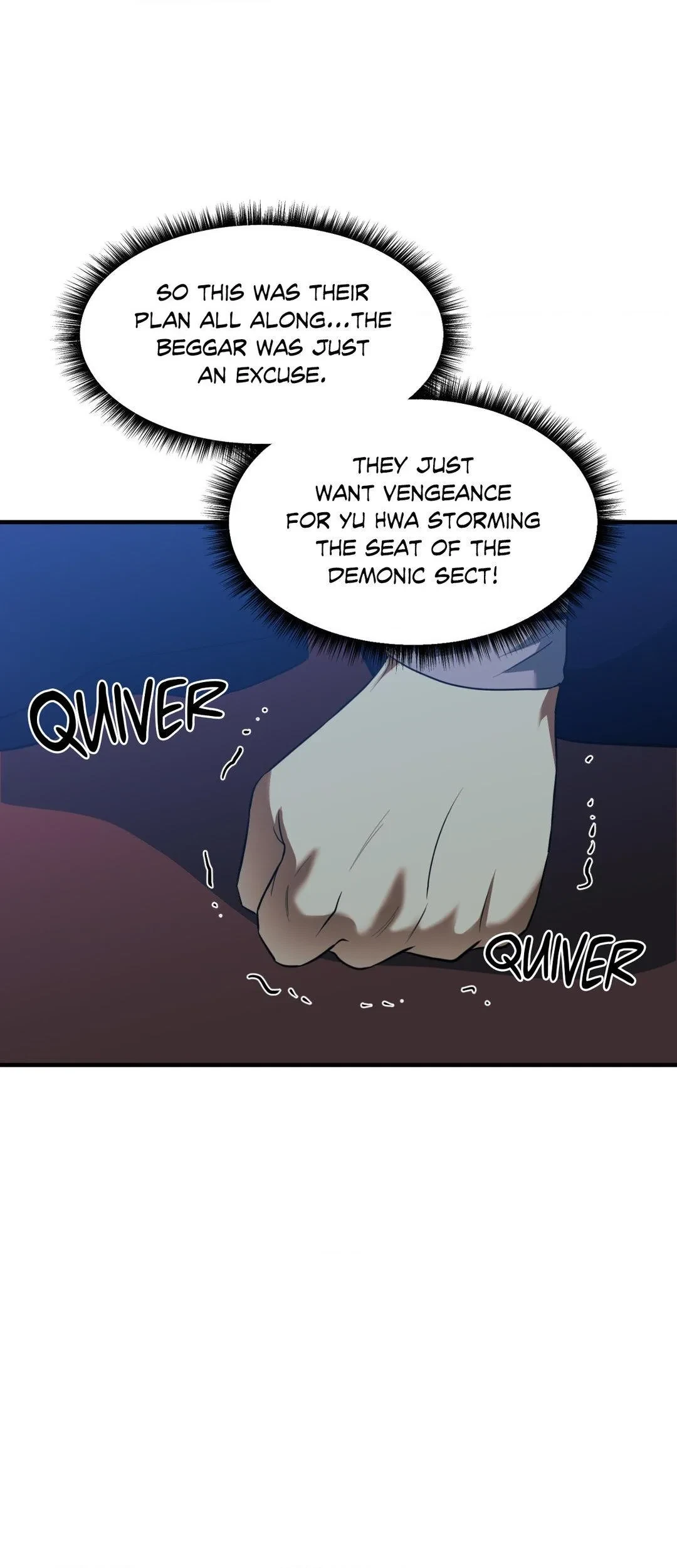 Chapter 18, page 38
