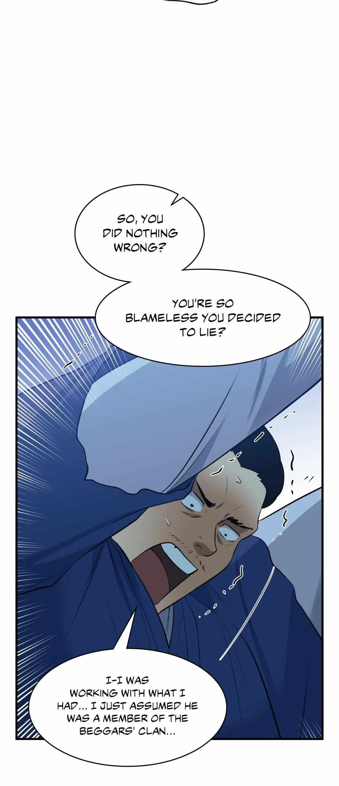 Chapter 18, page 40