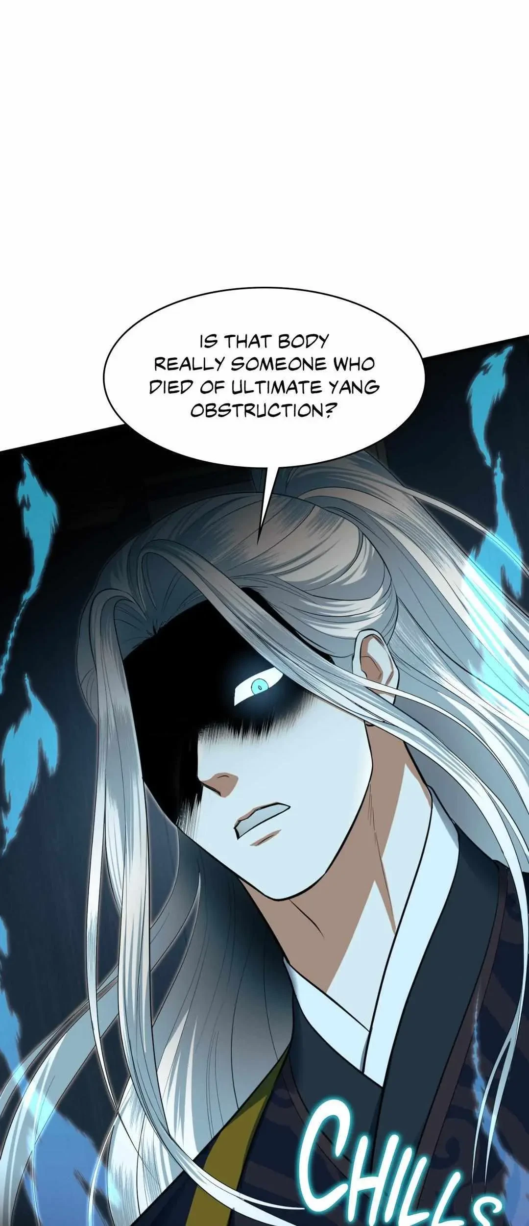 Chapter 18, page 41