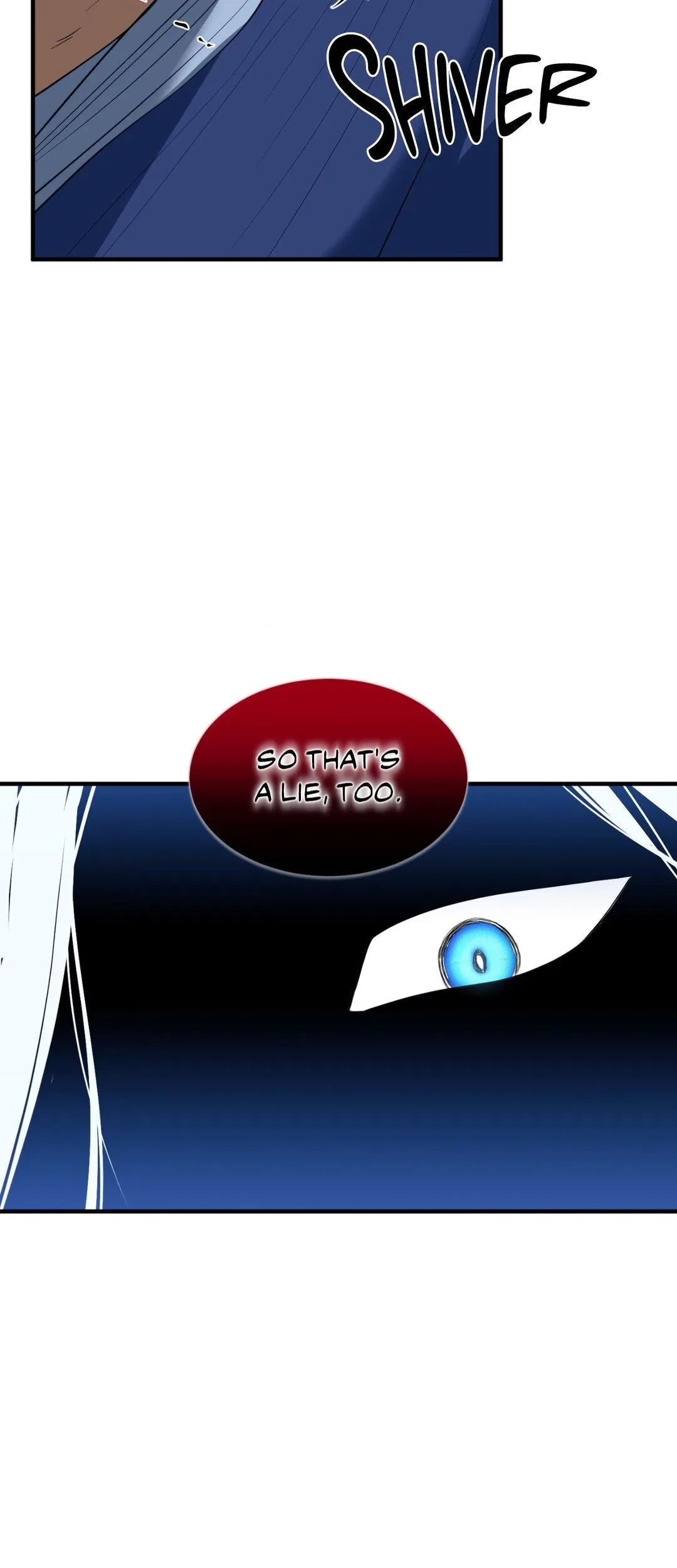 Chapter 18, page 43