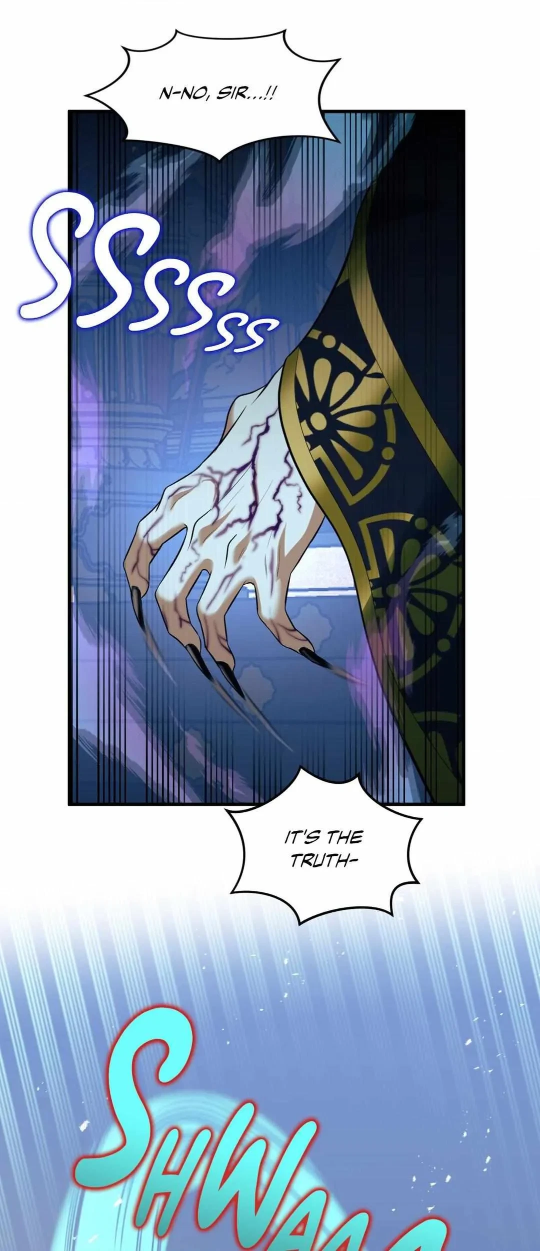 Chapter 18, page 44