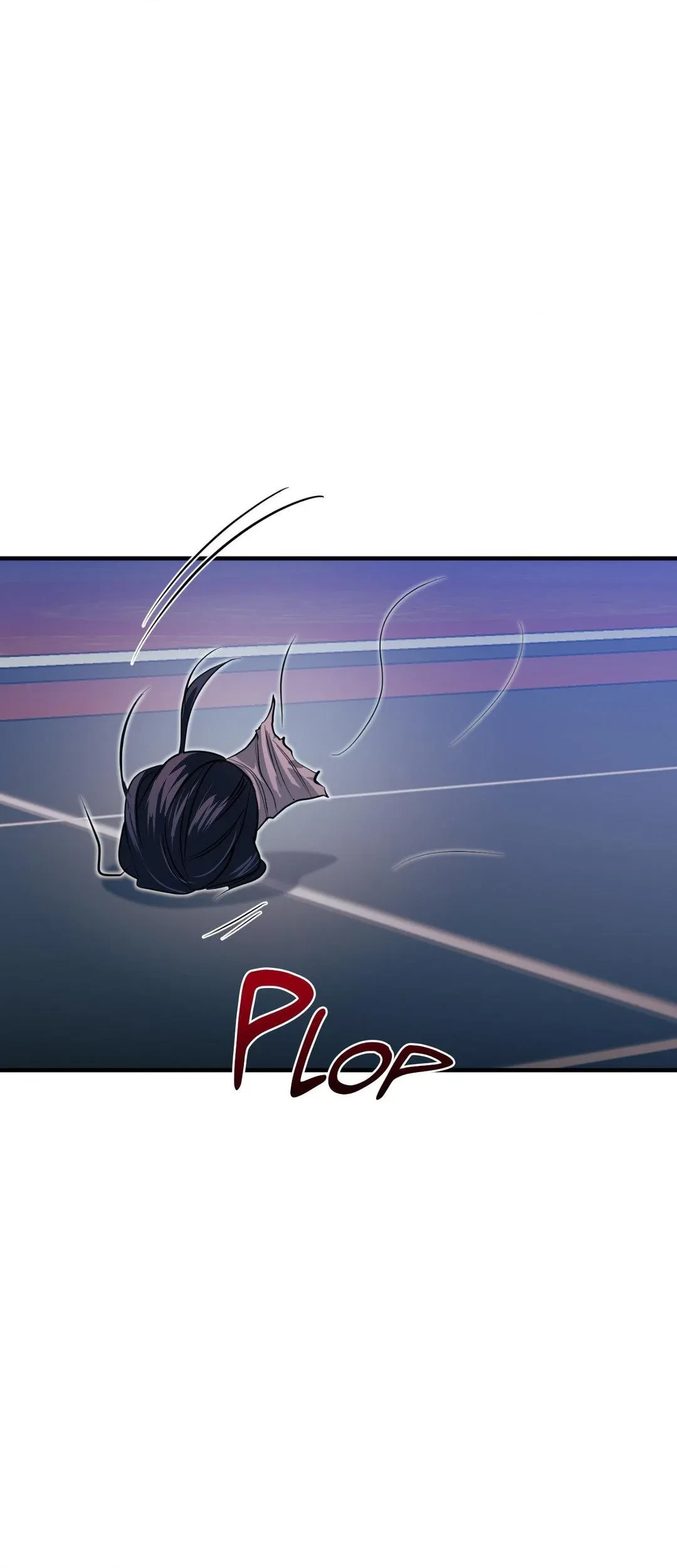 Chapter 18, page 47