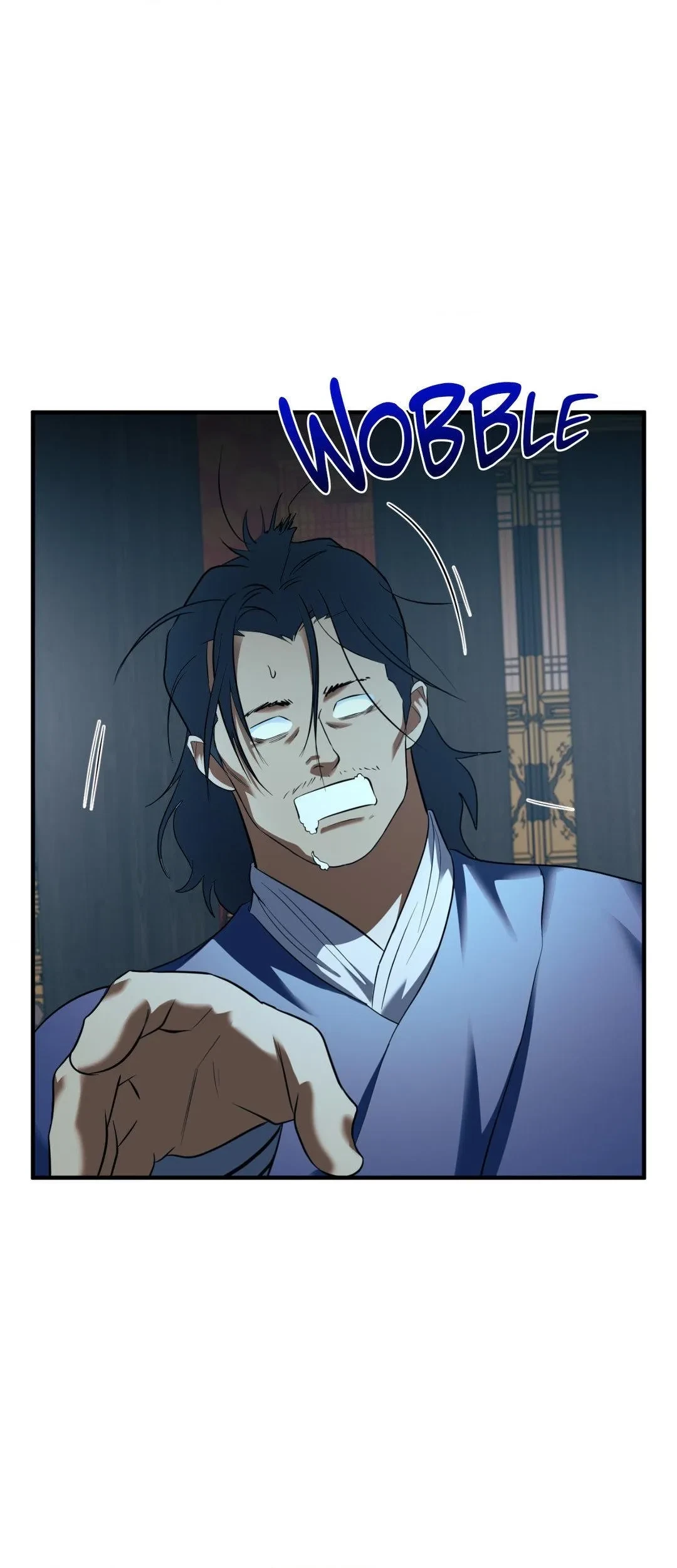 Chapter 18, page 48