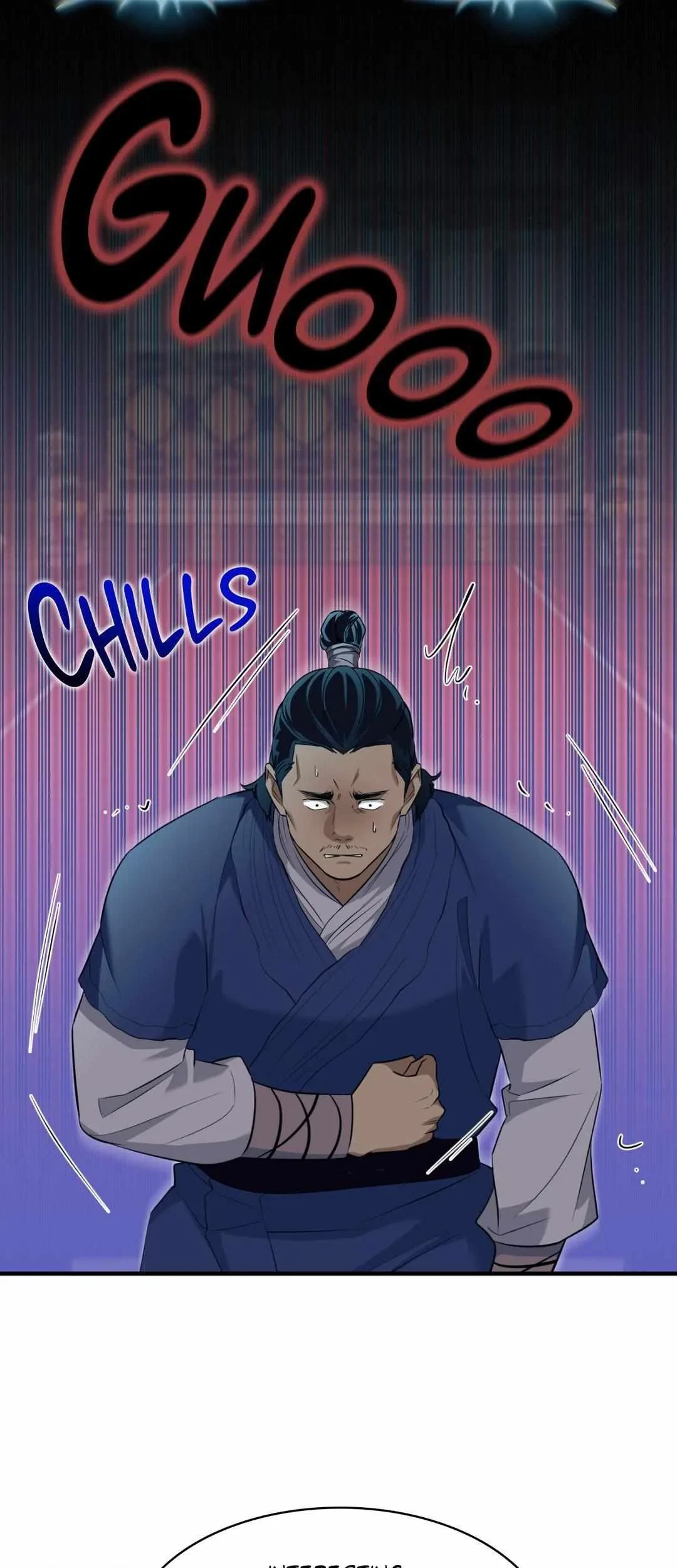 Chapter 18, page 5