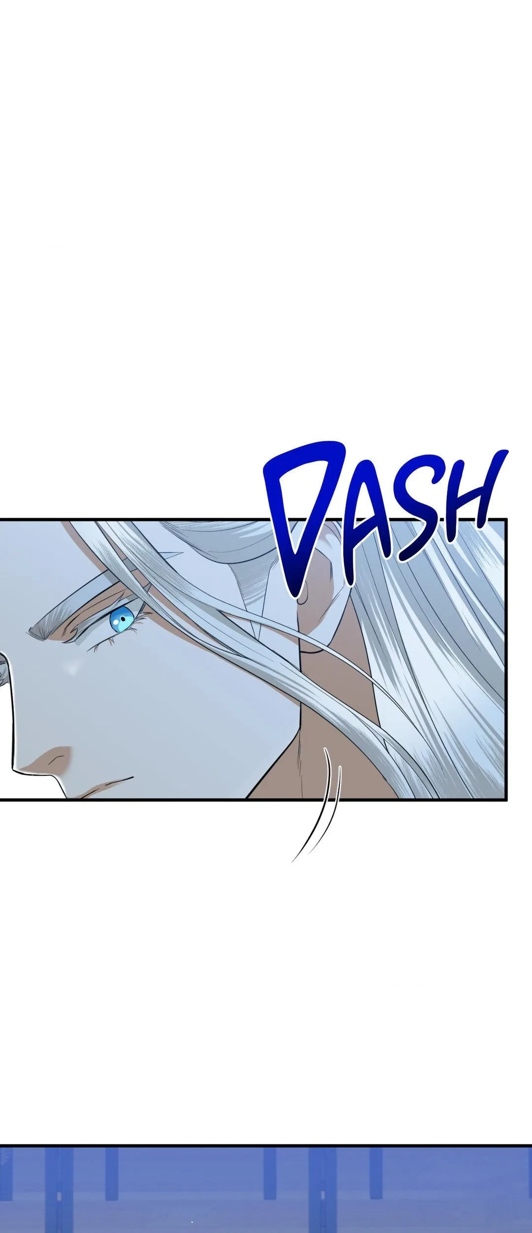 Chapter 18, page 51