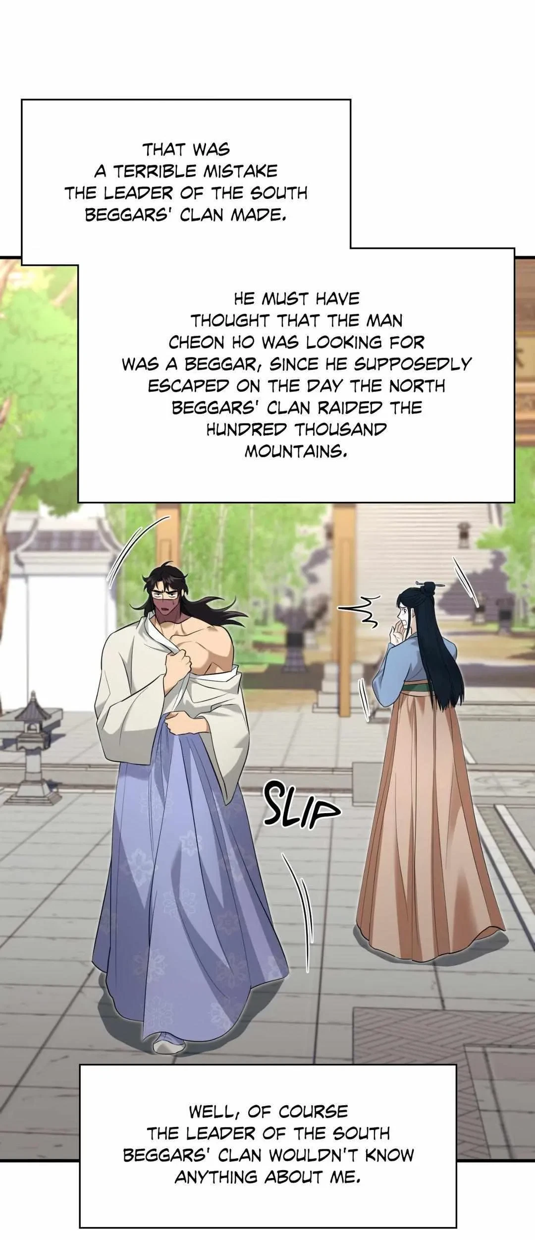 Chapter 18, page 58