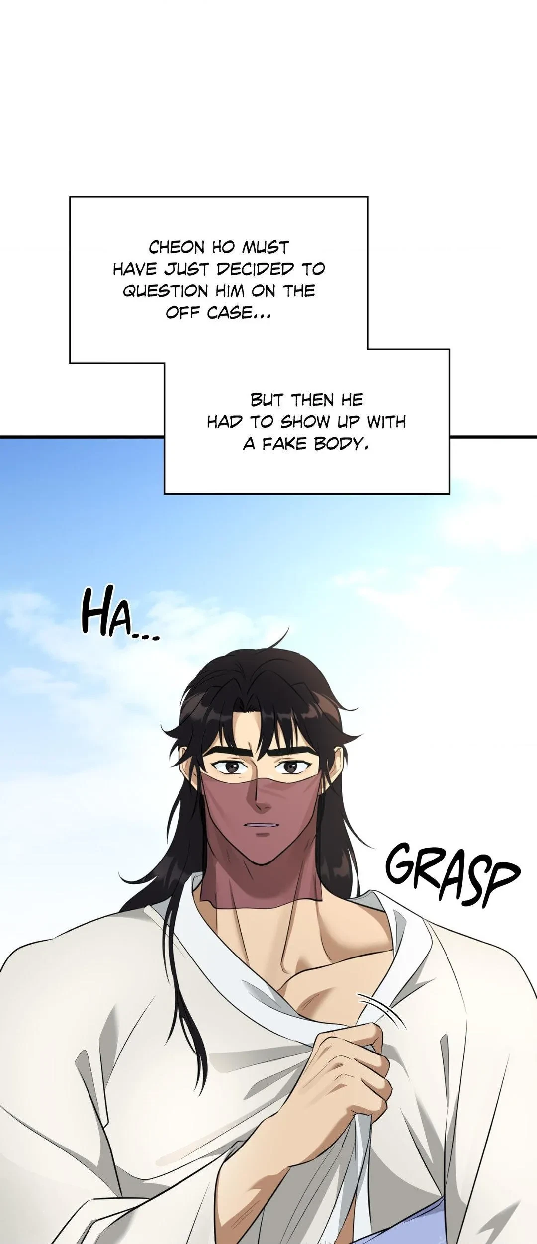 Chapter 18, page 59