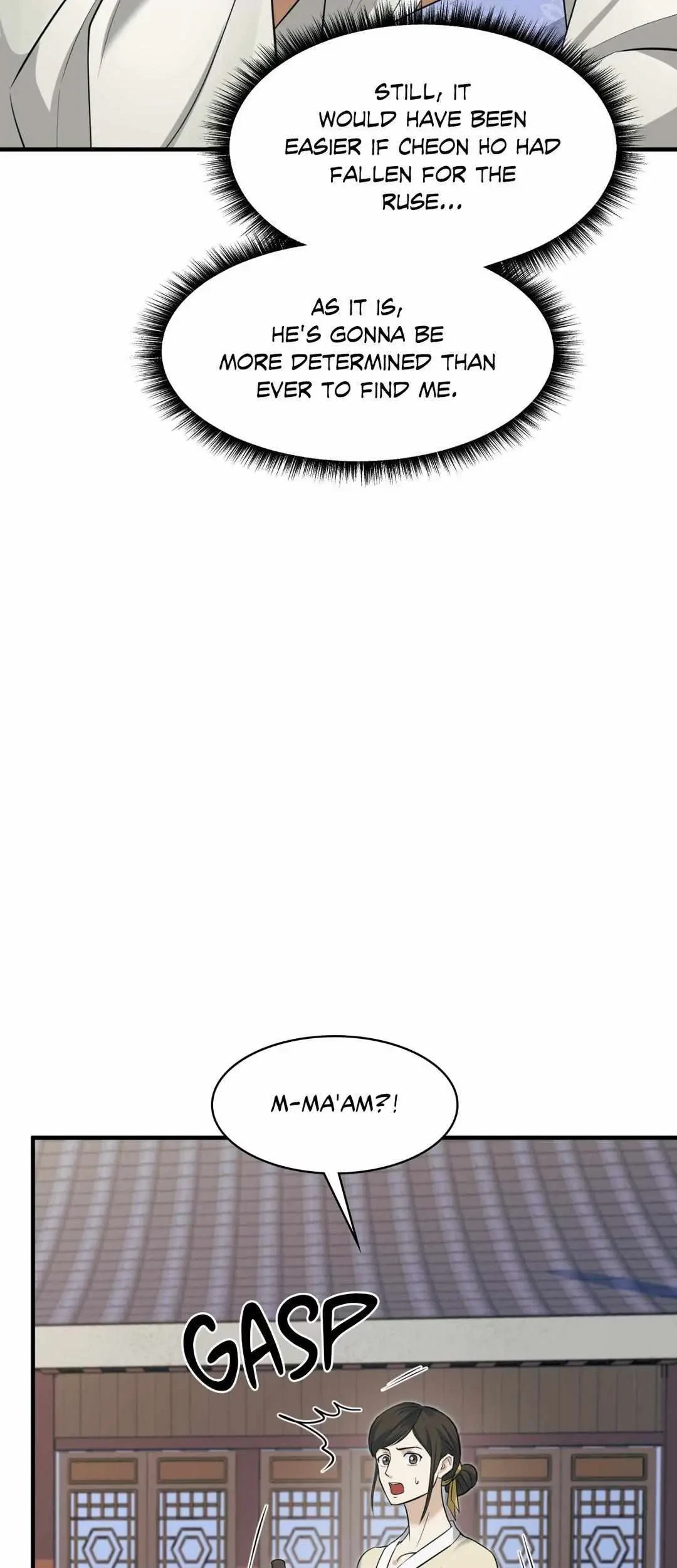 Chapter 18, page 60