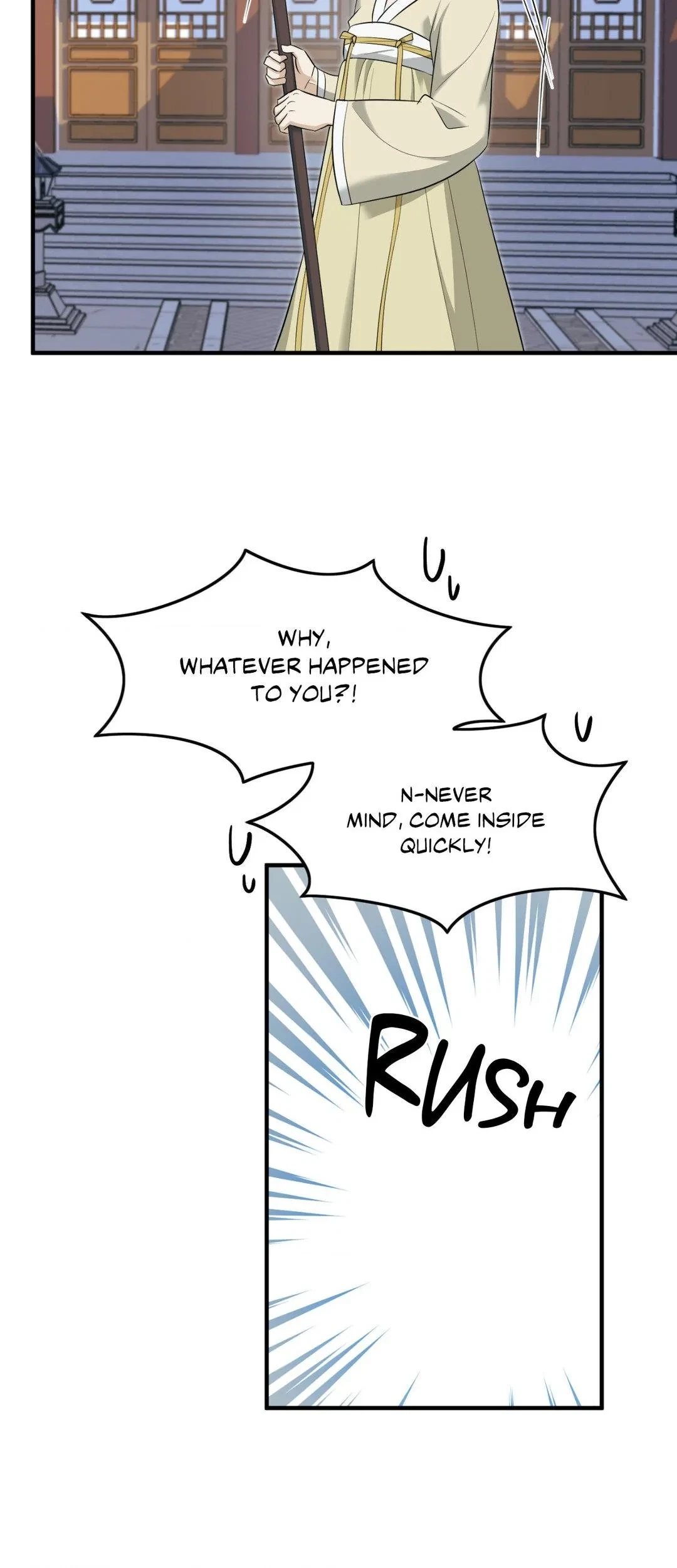 Chapter 18, page 61
