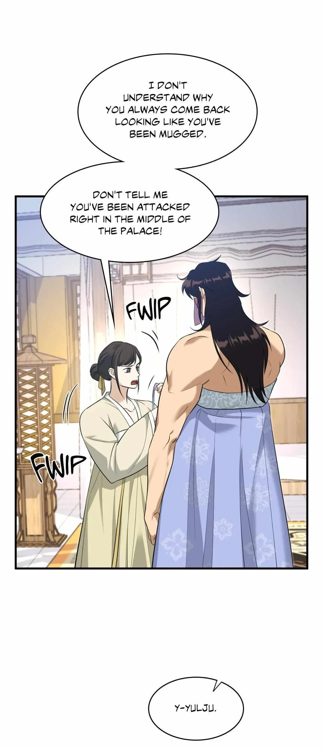 Chapter 18, page 62
