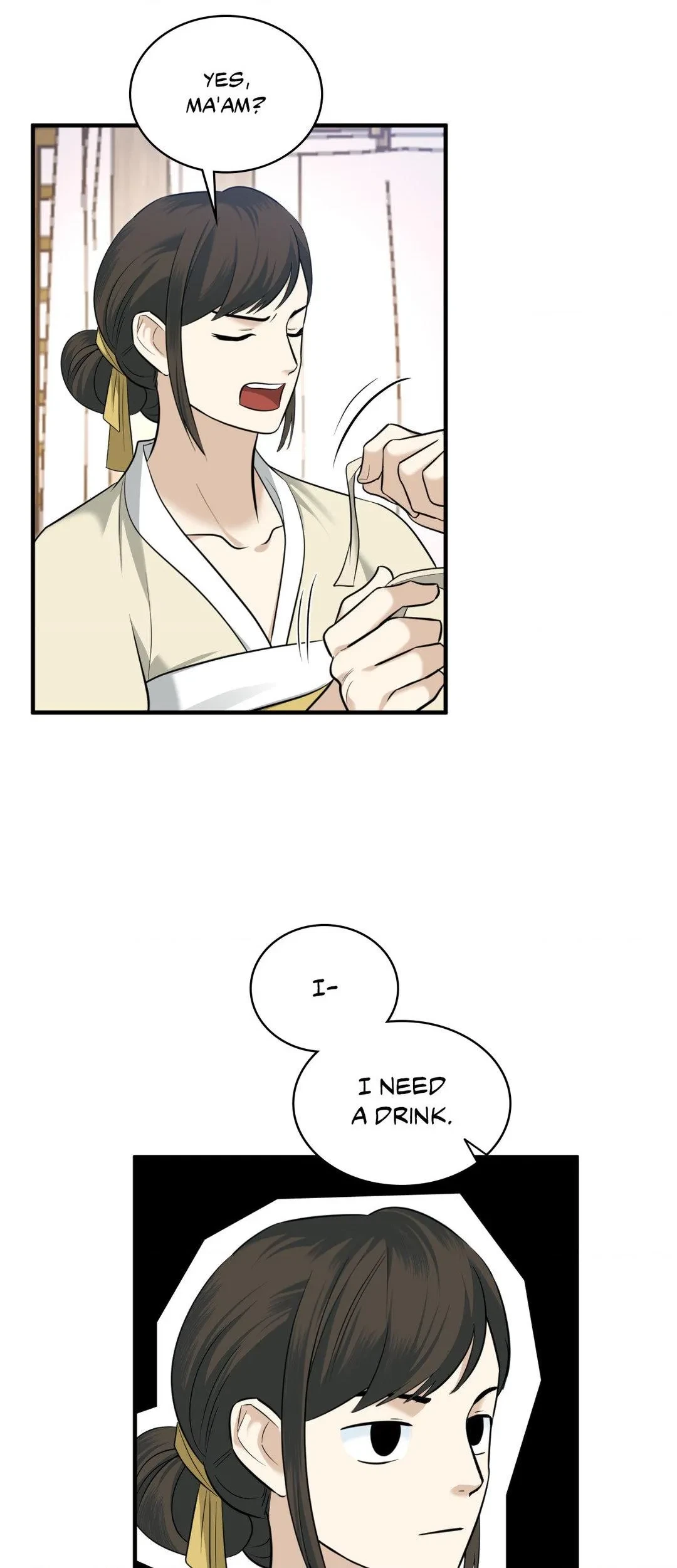 Chapter 18, page 63