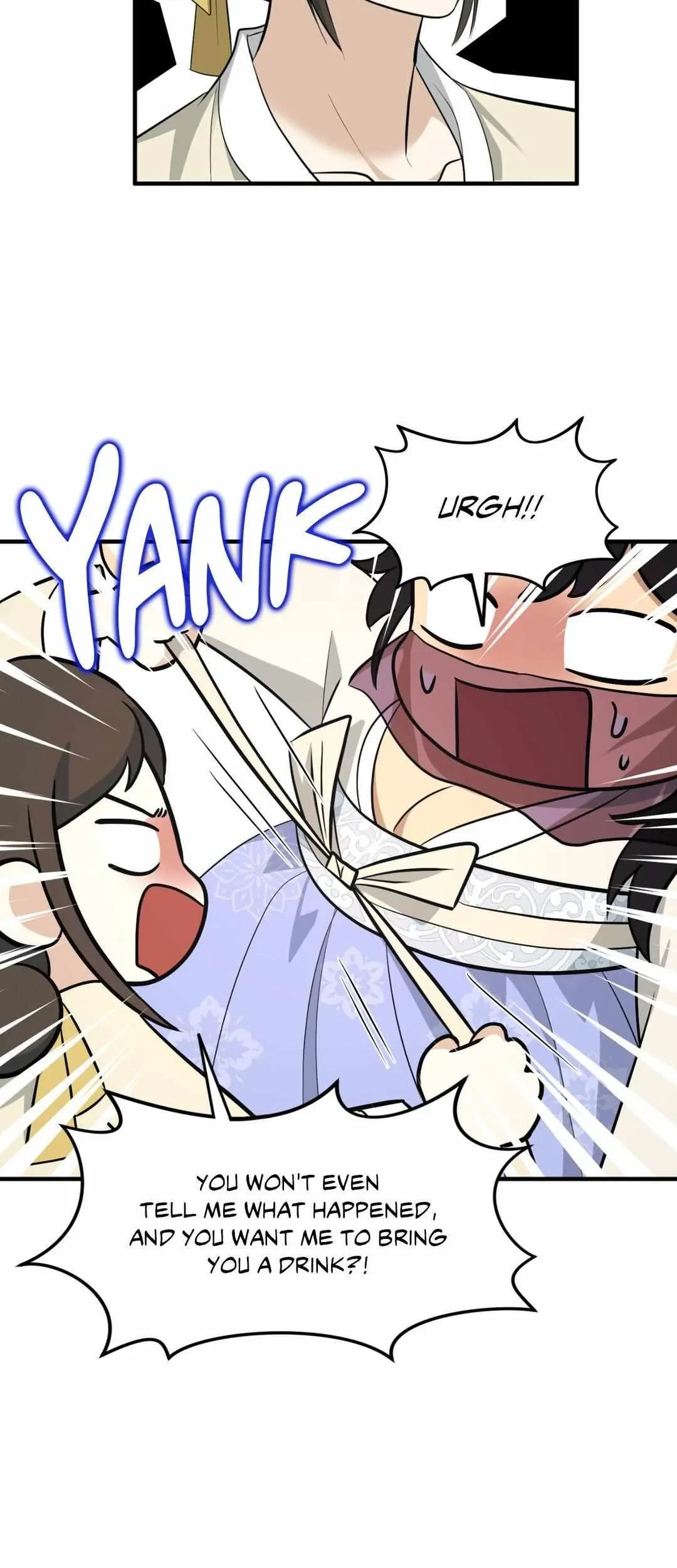 Chapter 18, page 64