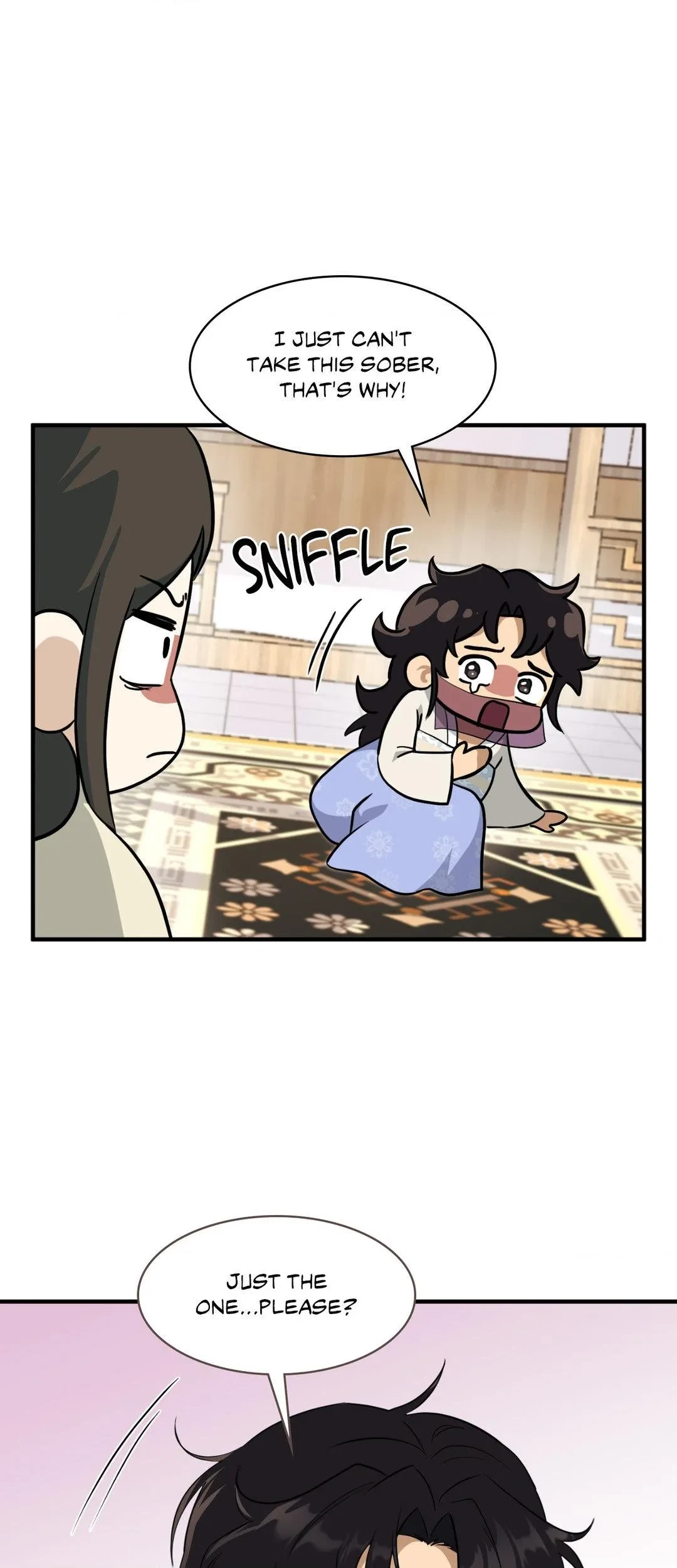 Chapter 18, page 65