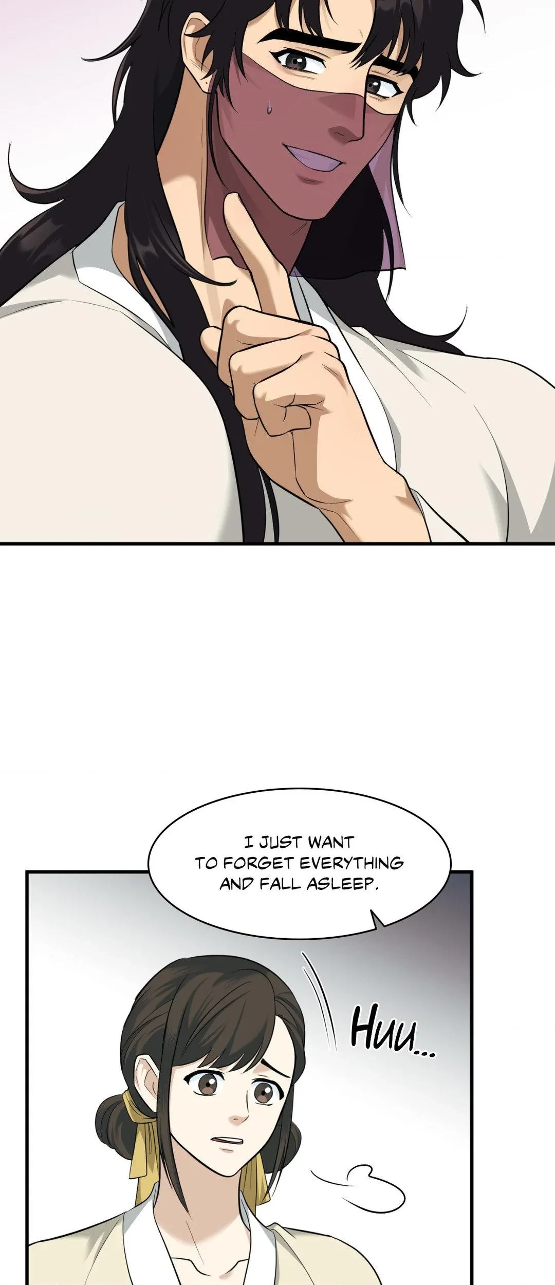 Chapter 18, page 66
