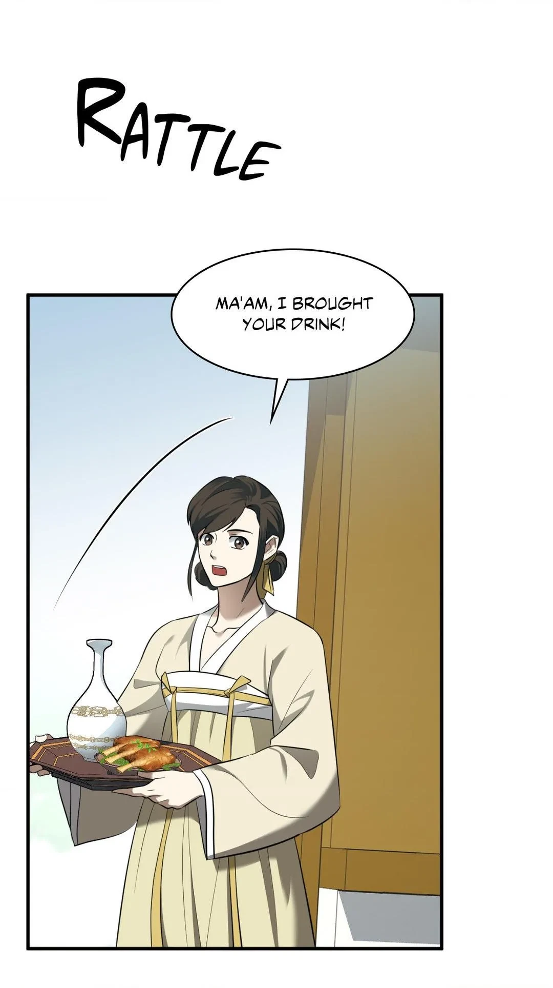 Chapter 18, page 68