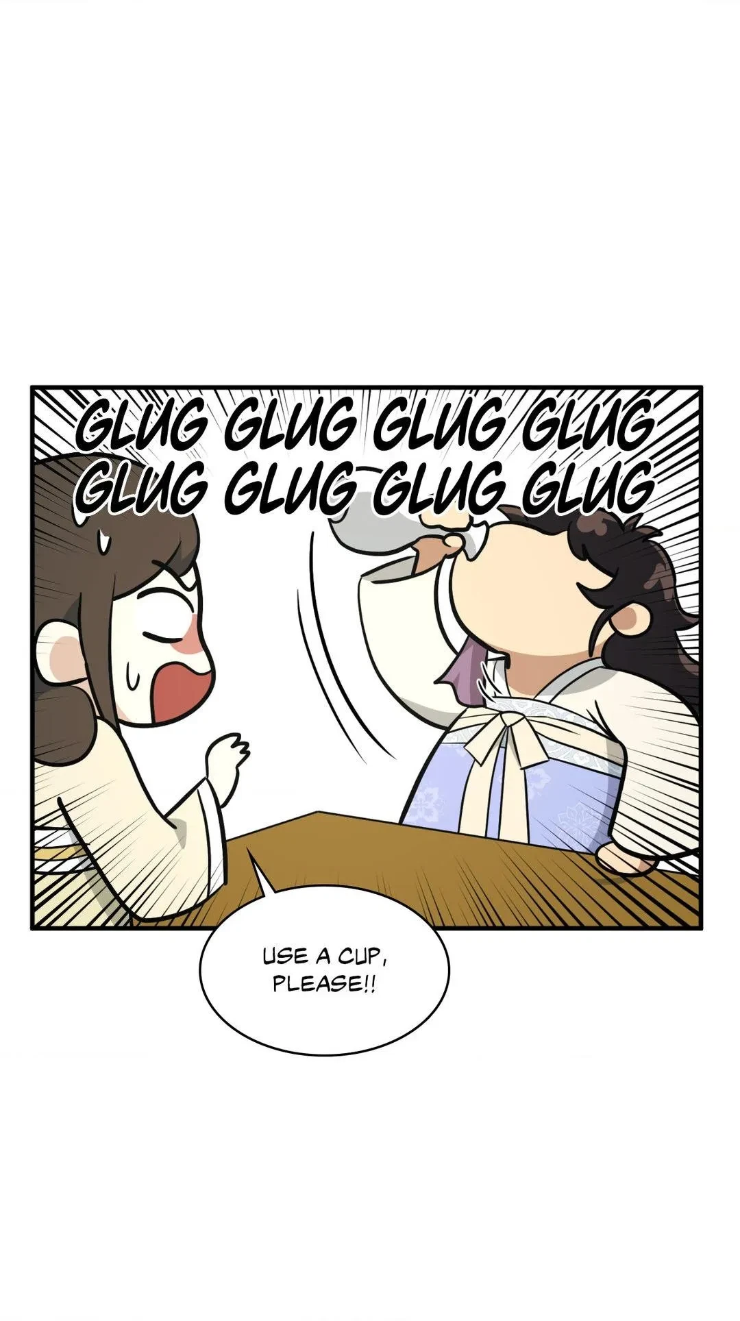 Chapter 18, page 69