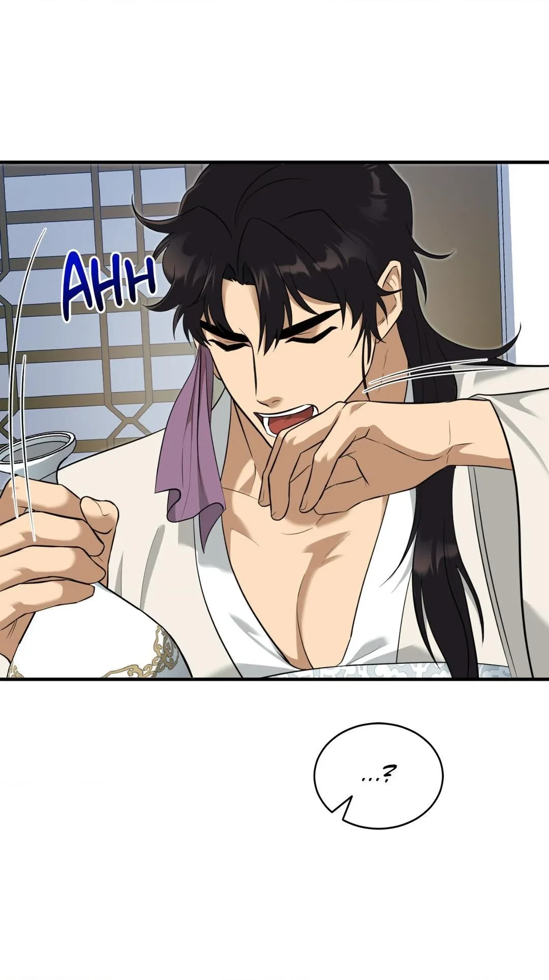 Chapter 18, page 70