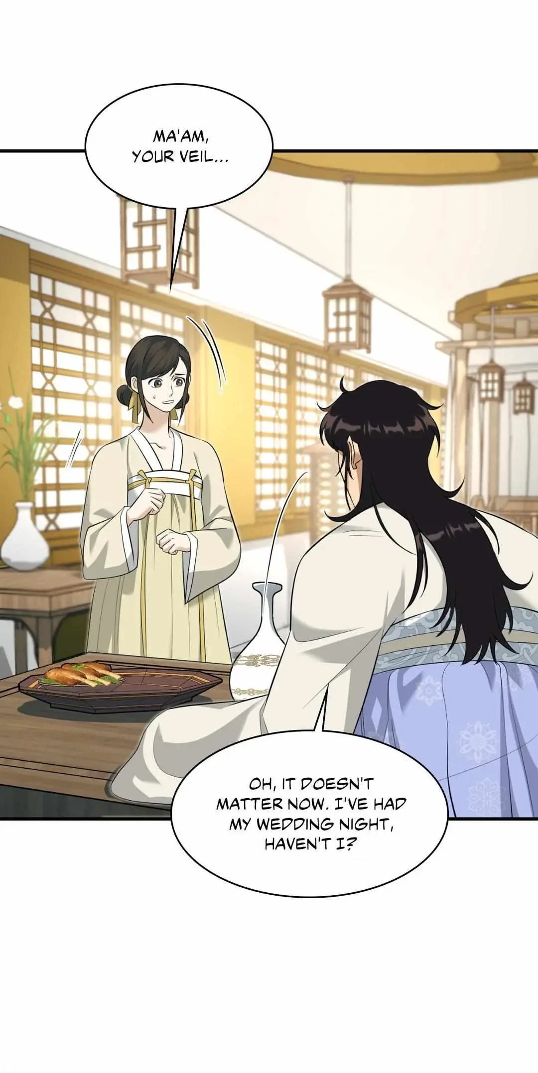 Chapter 18, page 71