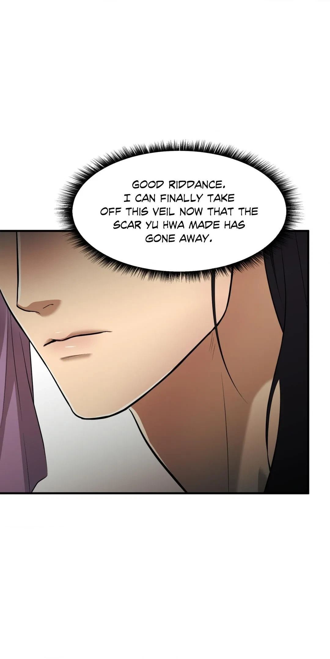 Chapter 18, page 72