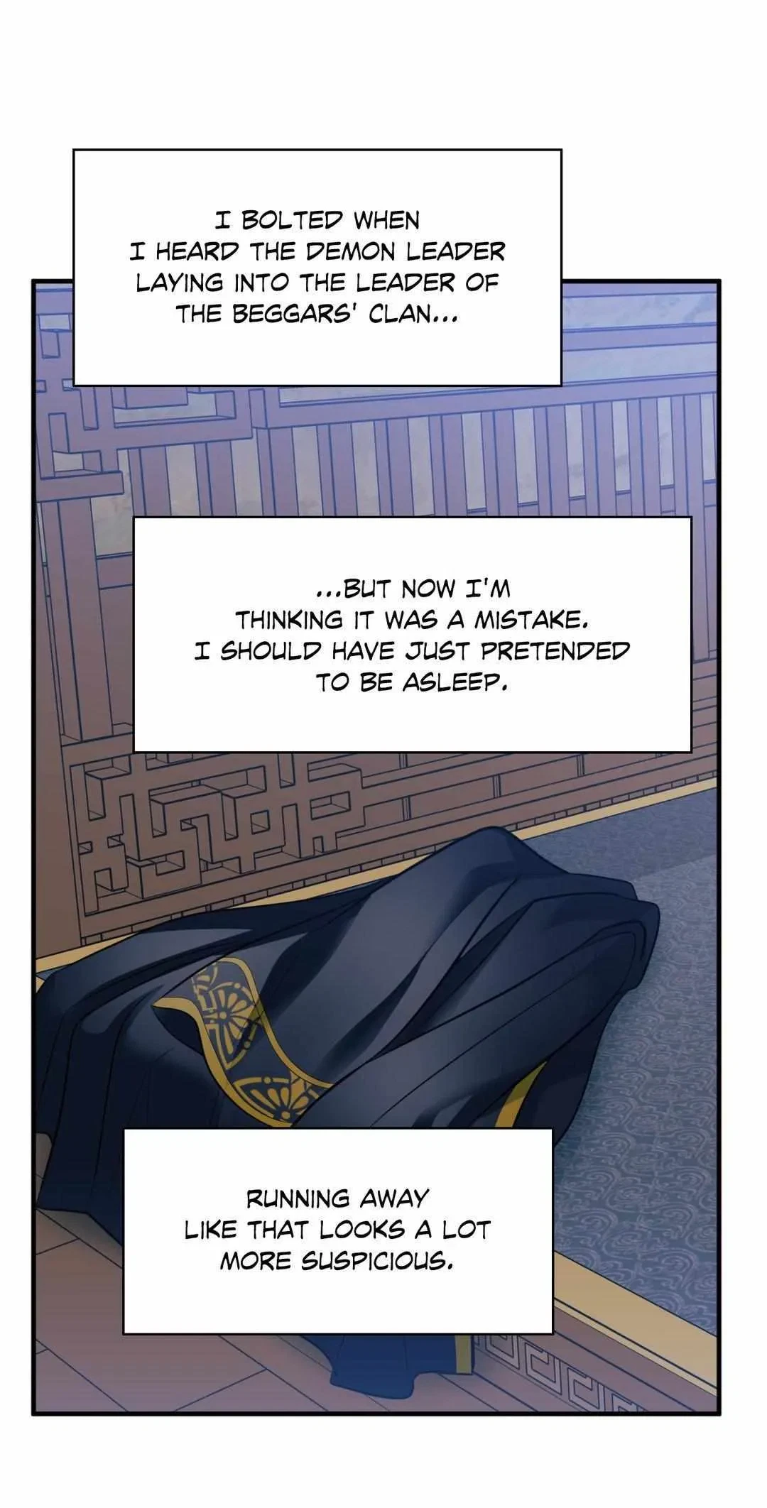 Chapter 18, page 73