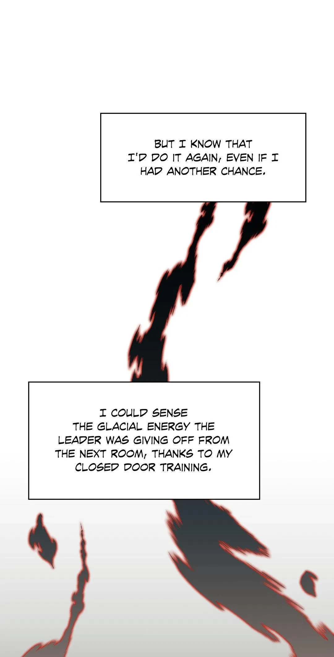 Chapter 18, page 74