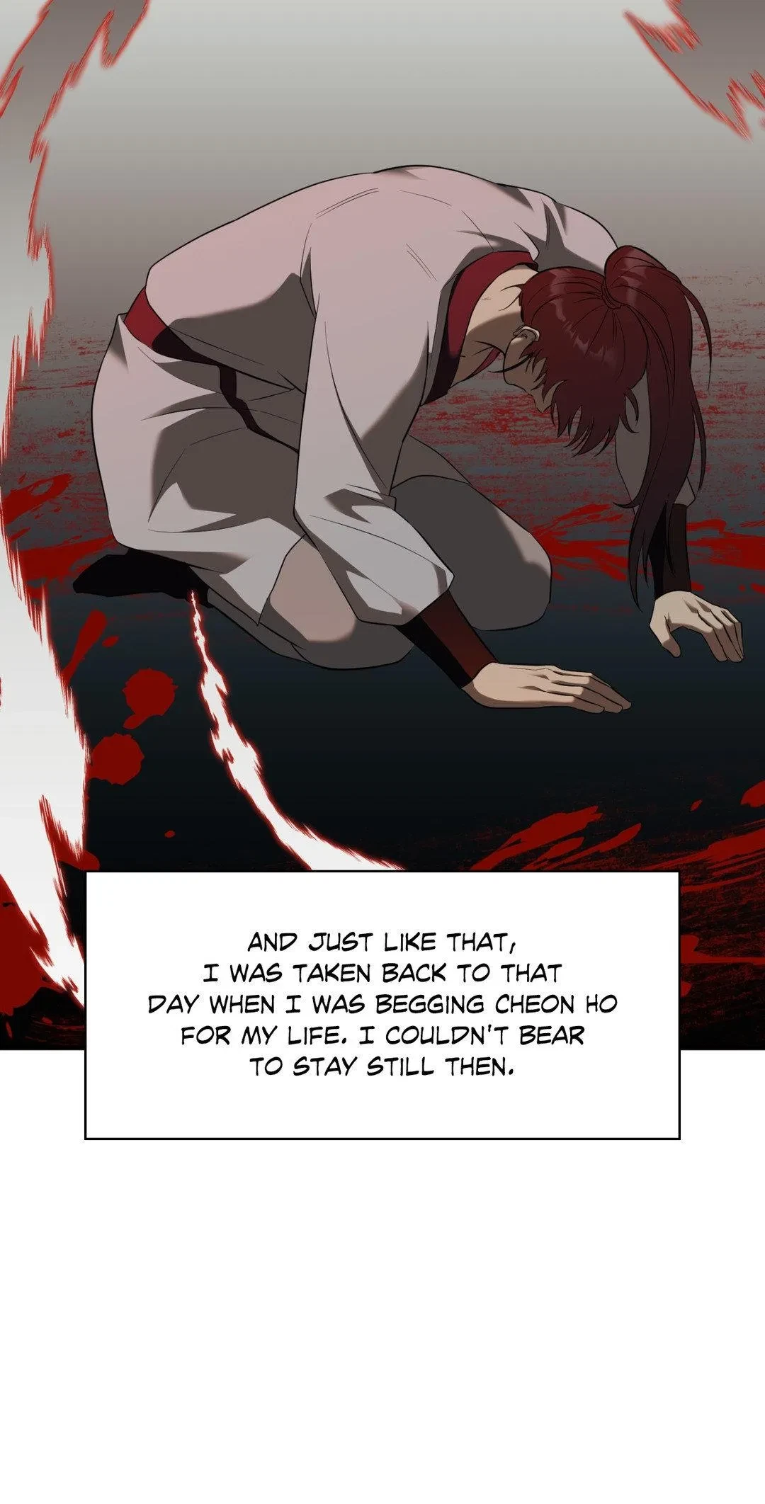 Chapter 18, page 75