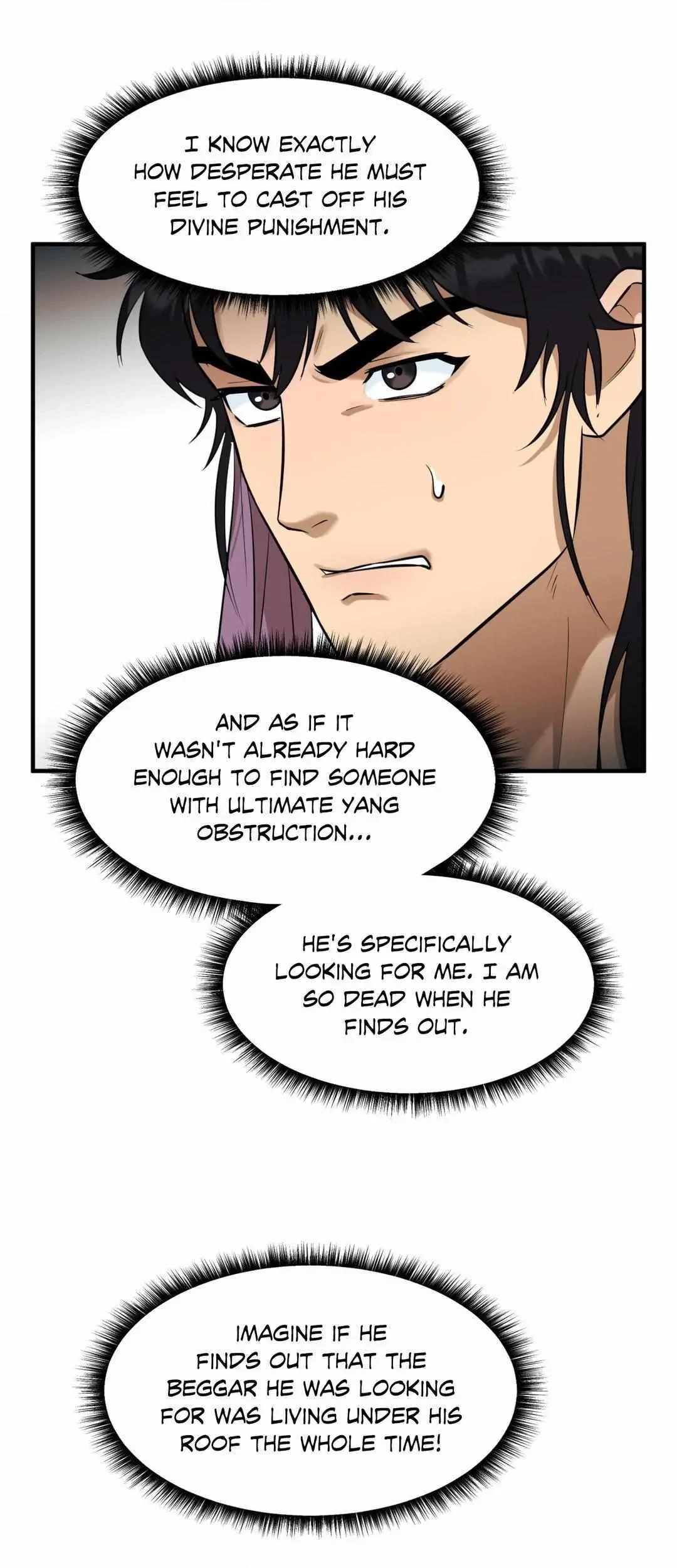 Chapter 18, page 76
