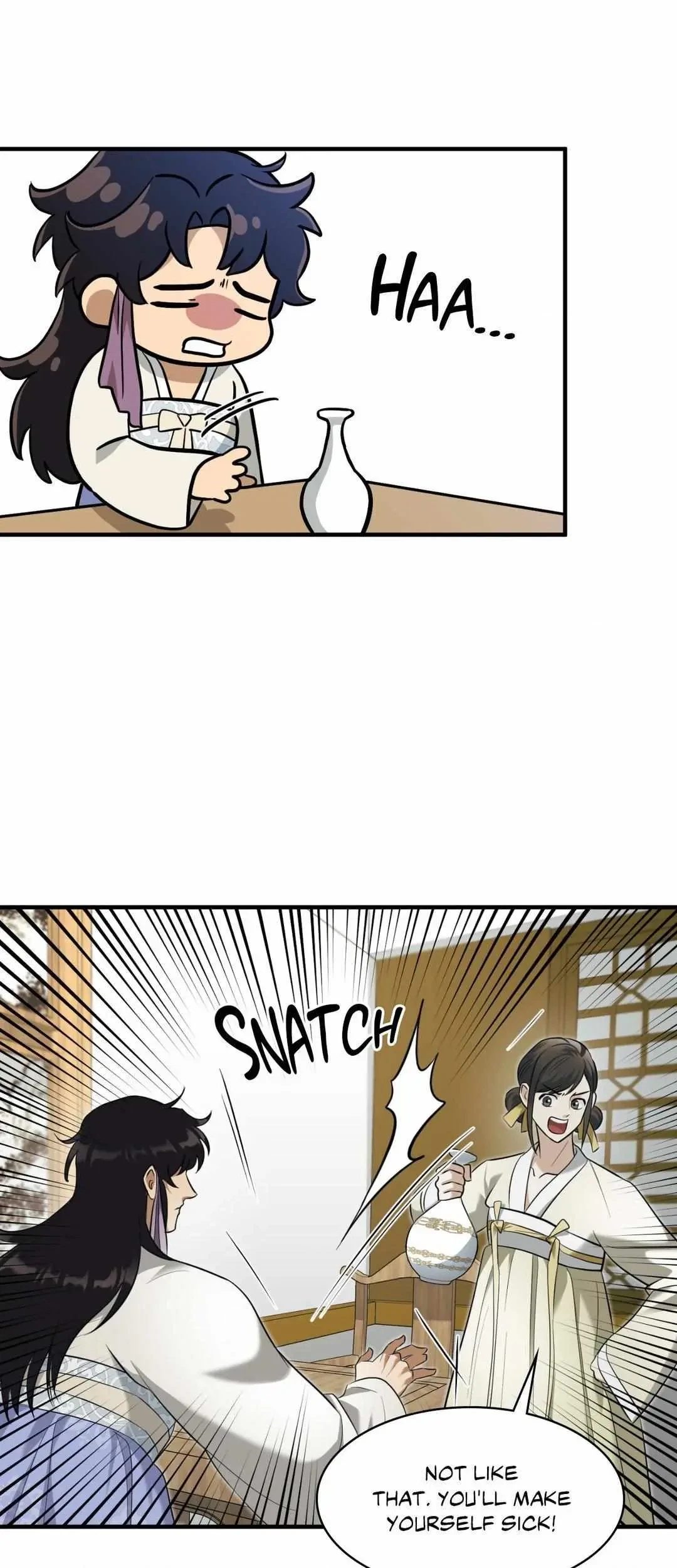Chapter 18, page 77