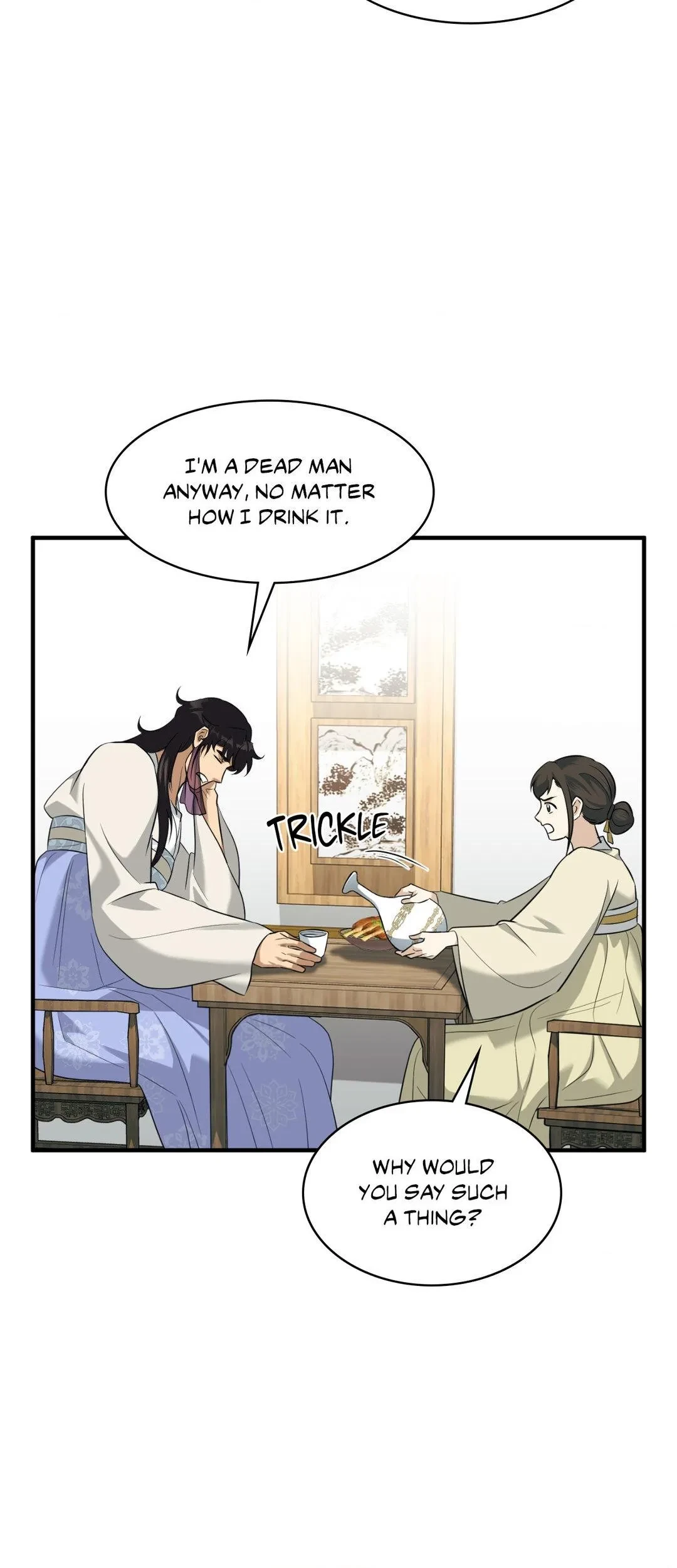 Chapter 18, page 78