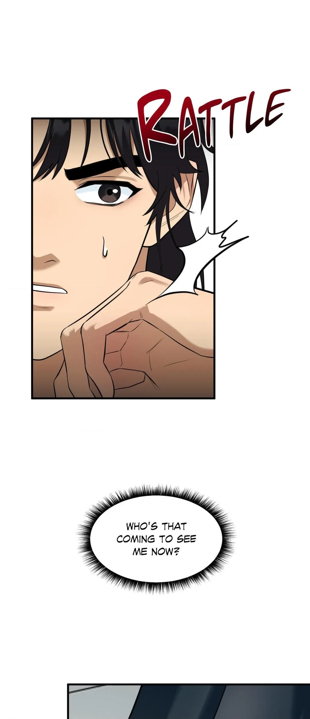 Chapter 18, page 79