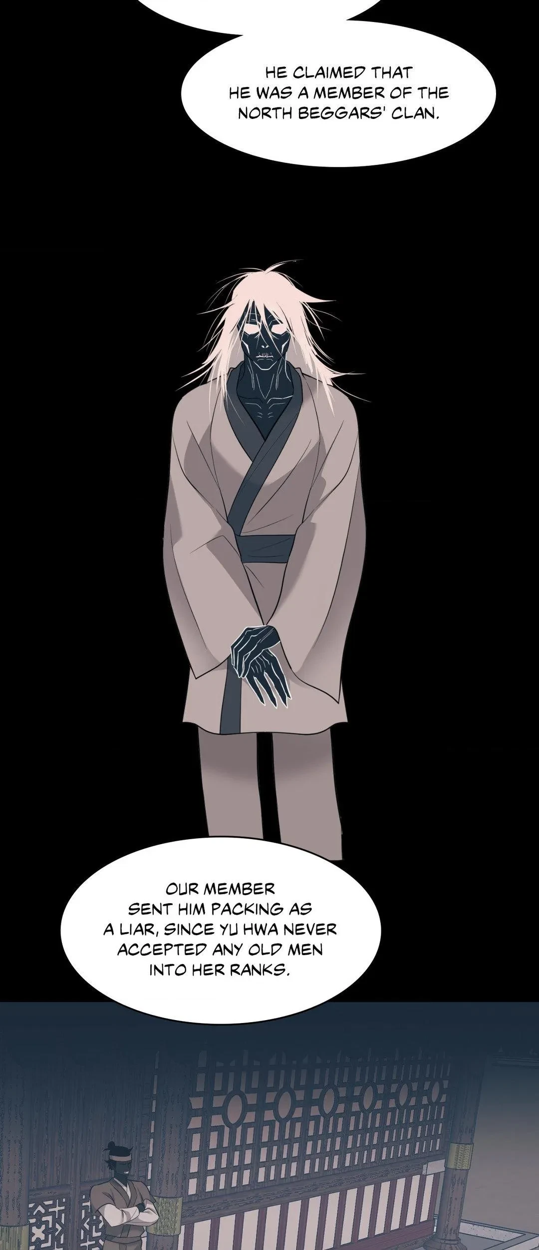 Chapter 18, page 8
