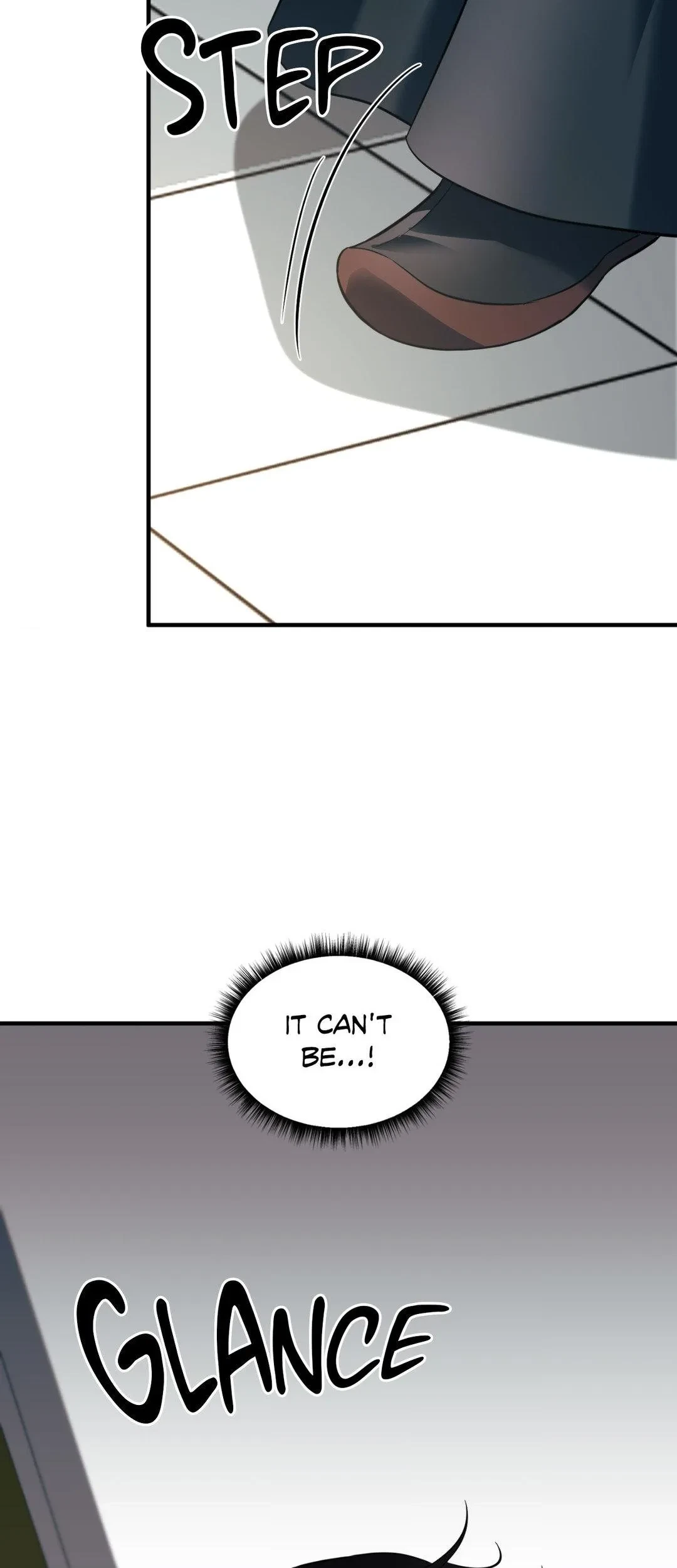 Chapter 18, page 80